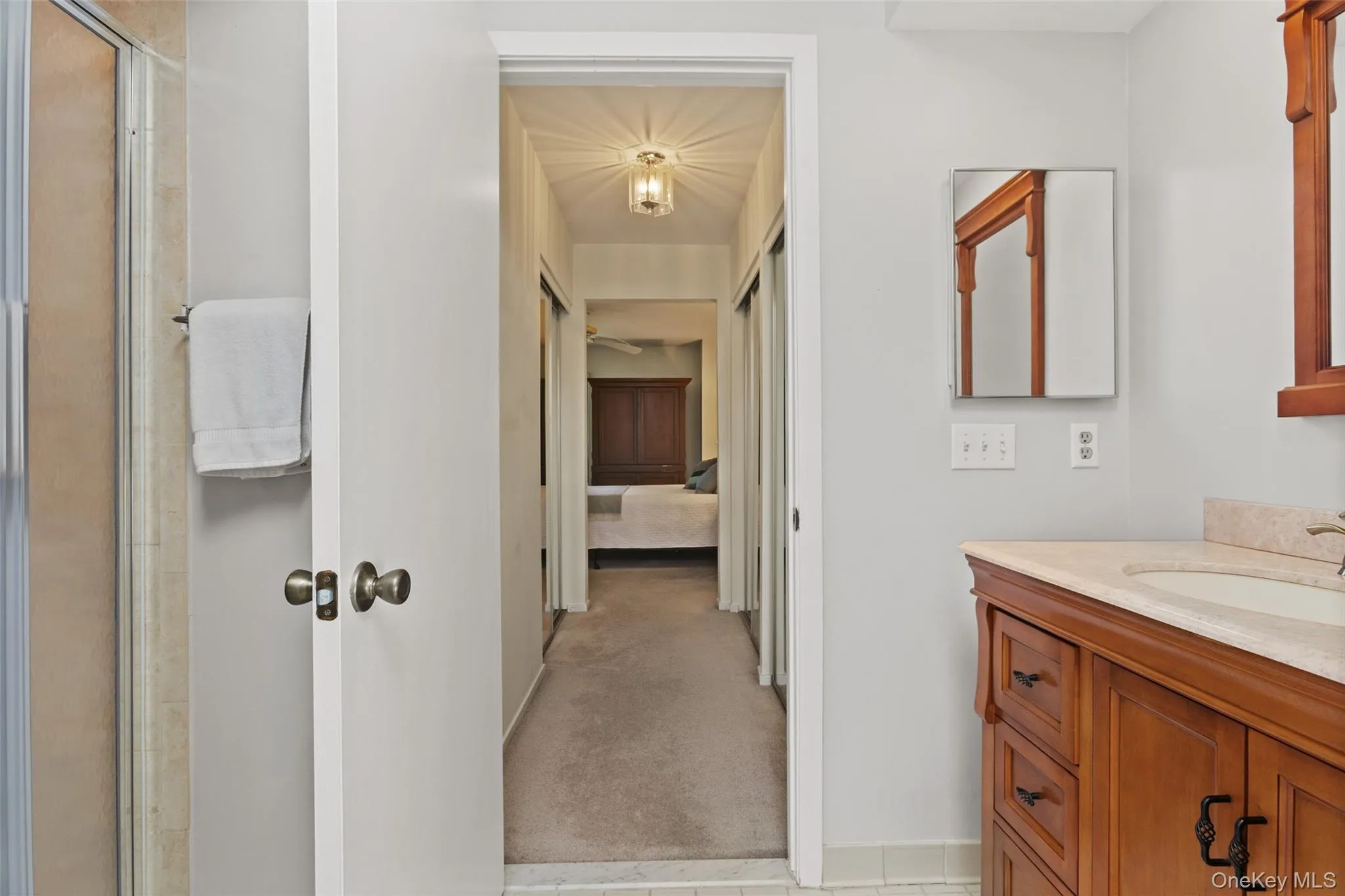 122 Woods Brooke Circle, Ossining, NY, 2 Bedrooms Bedrooms, 5 Rooms Rooms,2 BathroomsBathrooms,Residential,For Rent,Woods Brooke,0,1010405 122 Woods Brooke Circle, Ossining, NY, 2 Bedrooms Bedrooms, 5 Rooms Rooms,2 BathroomsBathrooms,Residential,For Rent,Woods Brooke,0,1010405