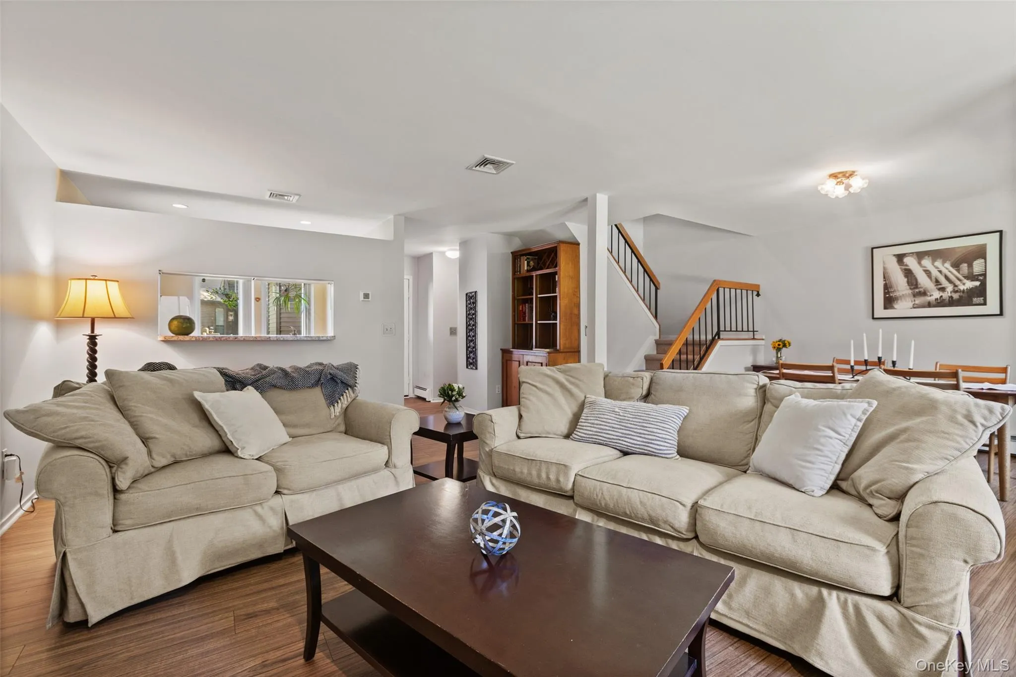 122 Woods Brooke Circle, Ossining, NY, 2 Bedrooms Bedrooms, 5 Rooms Rooms,2 BathroomsBathrooms,Residential,For Rent,Woods Brooke,0,1010405 122 Woods Brooke Circle, Ossining, NY, 2 Bedrooms Bedrooms, 5 Rooms Rooms,2 BathroomsBathrooms,Residential,For Rent,Woods Brooke,0,1010405