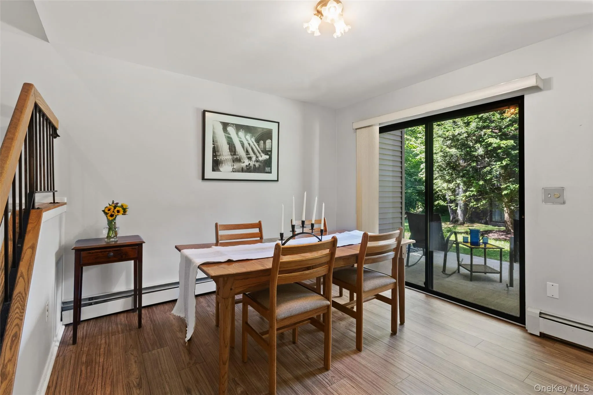 122 Woods Brooke Circle, Ossining, NY, 2 Bedrooms Bedrooms, 5 Rooms Rooms,2 BathroomsBathrooms,Residential,For Rent,Woods Brooke,0,1010405 122 Woods Brooke Circle, Ossining, NY, 2 Bedrooms Bedrooms, 5 Rooms Rooms,2 BathroomsBathrooms,Residential,For Rent,Woods Brooke,0,1010405
