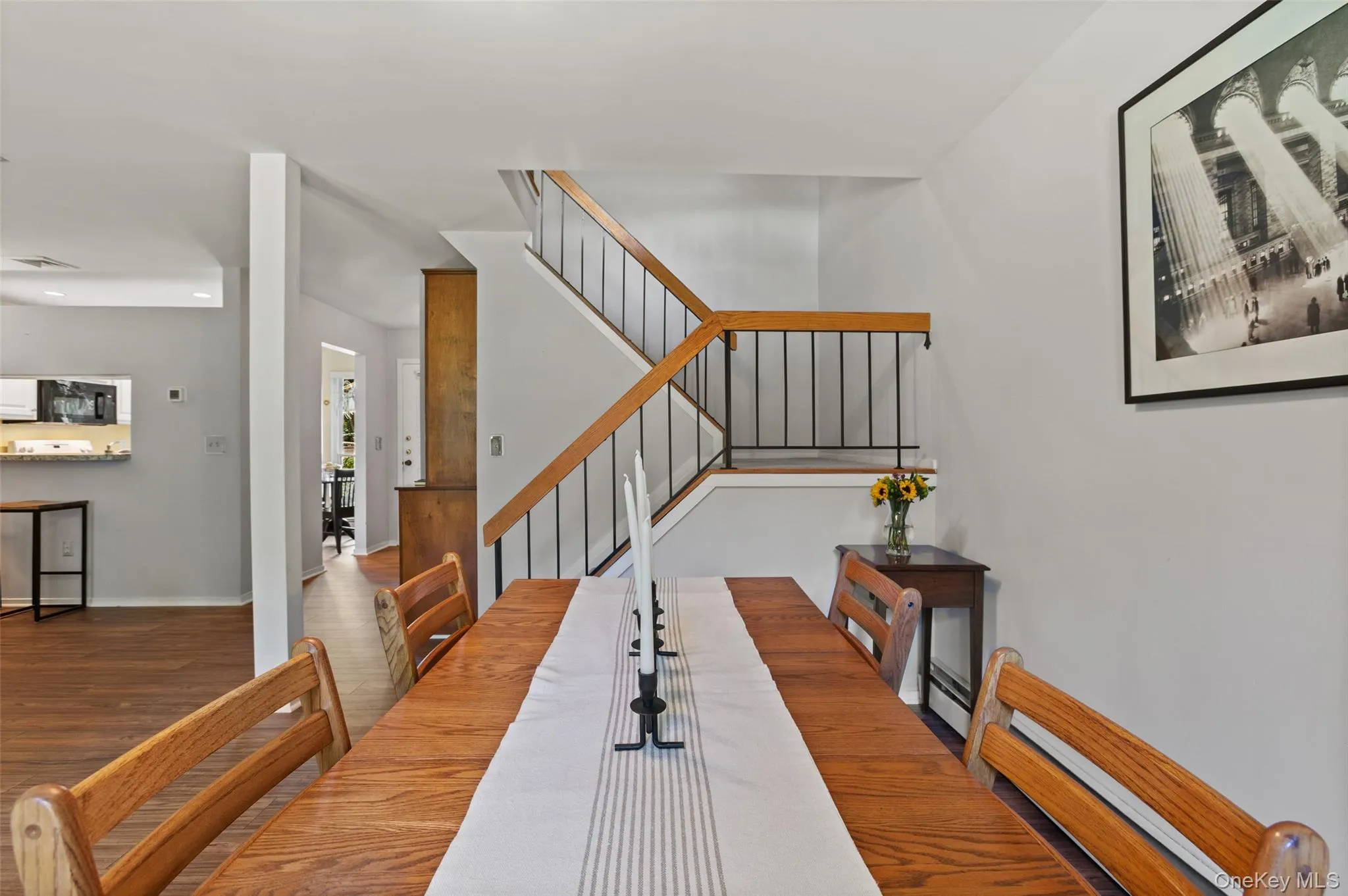 122 Woods Brooke Circle, Ossining, NY, 2 Bedrooms Bedrooms, 5 Rooms Rooms,2 BathroomsBathrooms,Residential,For Rent,Woods Brooke,0,1010405 122 Woods Brooke Circle, Ossining, NY, 2 Bedrooms Bedrooms, 5 Rooms Rooms,2 BathroomsBathrooms,Residential,For Rent,Woods Brooke,0,1010405