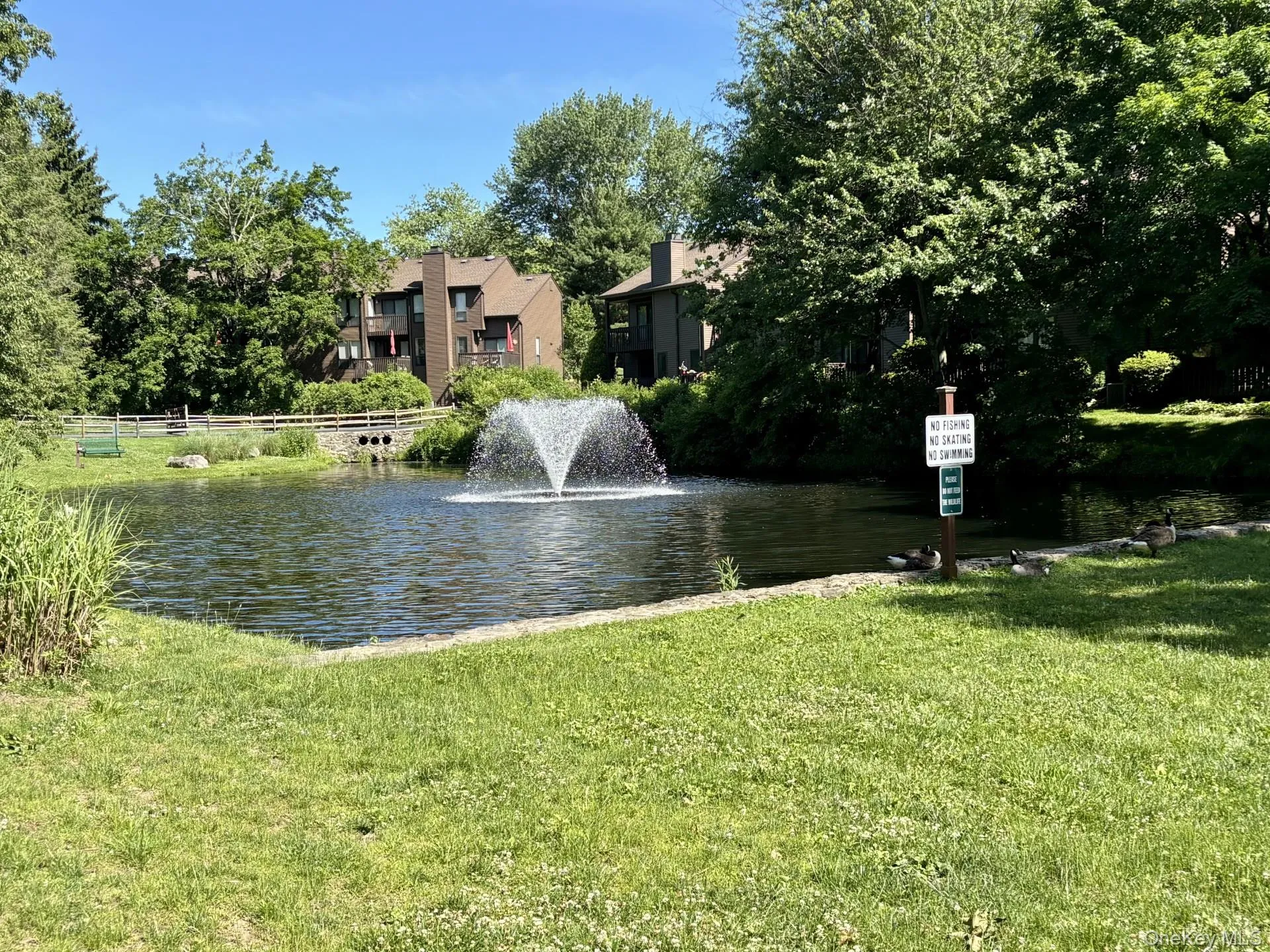 122 Woods Brooke Circle, Ossining, NY, 2 Bedrooms Bedrooms, 5 Rooms Rooms,2 BathroomsBathrooms,Residential,For Rent,Woods Brooke,0,1010405 122 Woods Brooke Circle, Ossining, NY, 2 Bedrooms Bedrooms, 5 Rooms Rooms,2 BathroomsBathrooms,Residential,For Rent,Woods Brooke,0,1010405