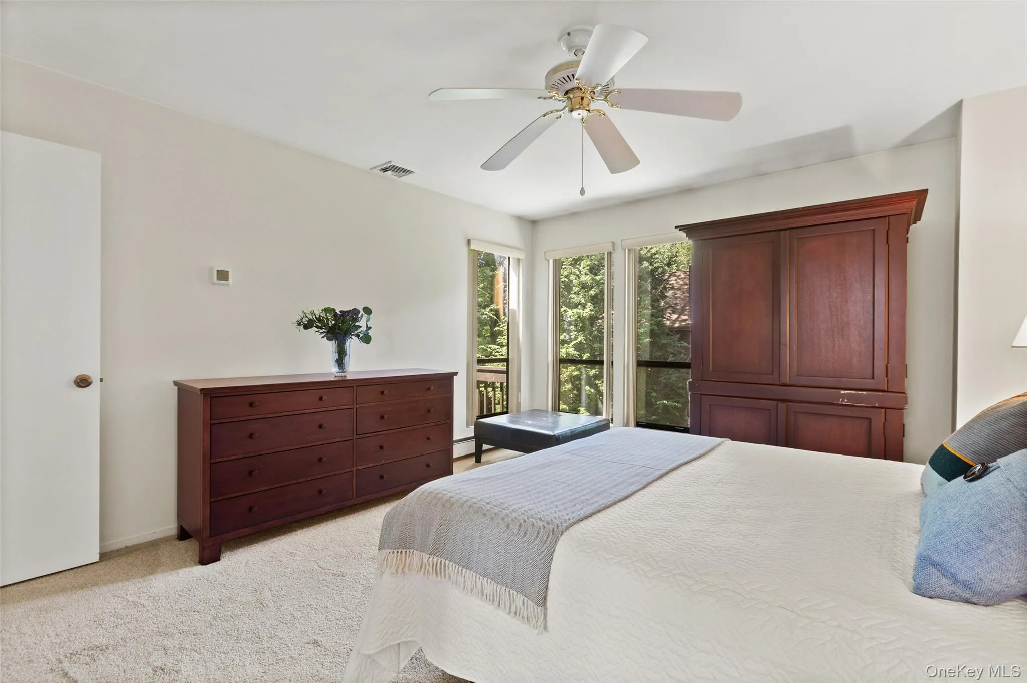 122 Woods Brooke Circle, Ossining, NY, 2 Bedrooms Bedrooms, 5 Rooms Rooms,2 BathroomsBathrooms,Residential,For Rent,Woods Brooke,0,1010405 122 Woods Brooke Circle, Ossining, NY, 2 Bedrooms Bedrooms, 5 Rooms Rooms,2 BathroomsBathrooms,Residential,For Rent,Woods Brooke,0,1010405