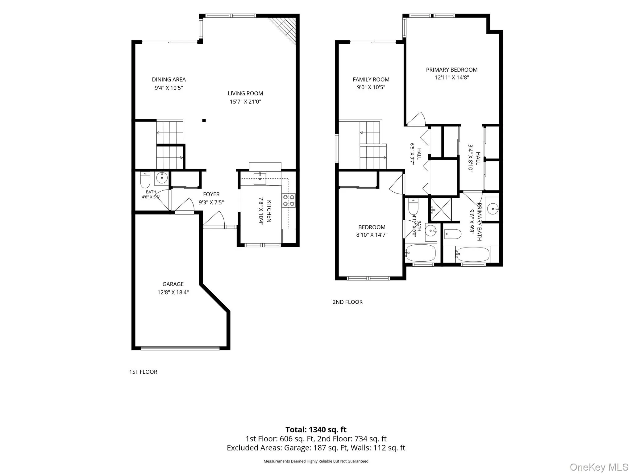 122 Woods Brooke Circle, Ossining, NY, 2 Bedrooms Bedrooms, 5 Rooms Rooms,2 BathroomsBathrooms,Residential,For Rent,Woods Brooke,0,1010405 122 Woods Brooke Circle, Ossining, NY, 2 Bedrooms Bedrooms, 5 Rooms Rooms,2 BathroomsBathrooms,Residential,For Rent,Woods Brooke,0,1010405