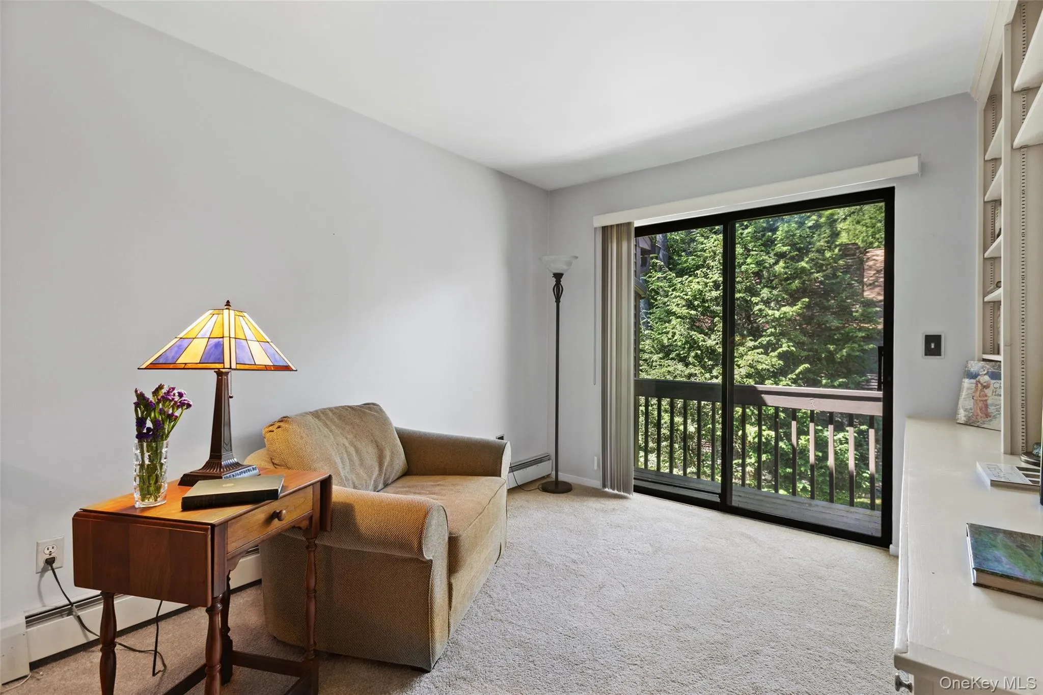 122 Woods Brooke Circle, Ossining, NY, 2 Bedrooms Bedrooms, 5 Rooms Rooms,2 BathroomsBathrooms,Residential,For Rent,Woods Brooke,0,1010405 122 Woods Brooke Circle, Ossining, NY, 2 Bedrooms Bedrooms, 5 Rooms Rooms,2 BathroomsBathrooms,Residential,For Rent,Woods Brooke,0,1010405