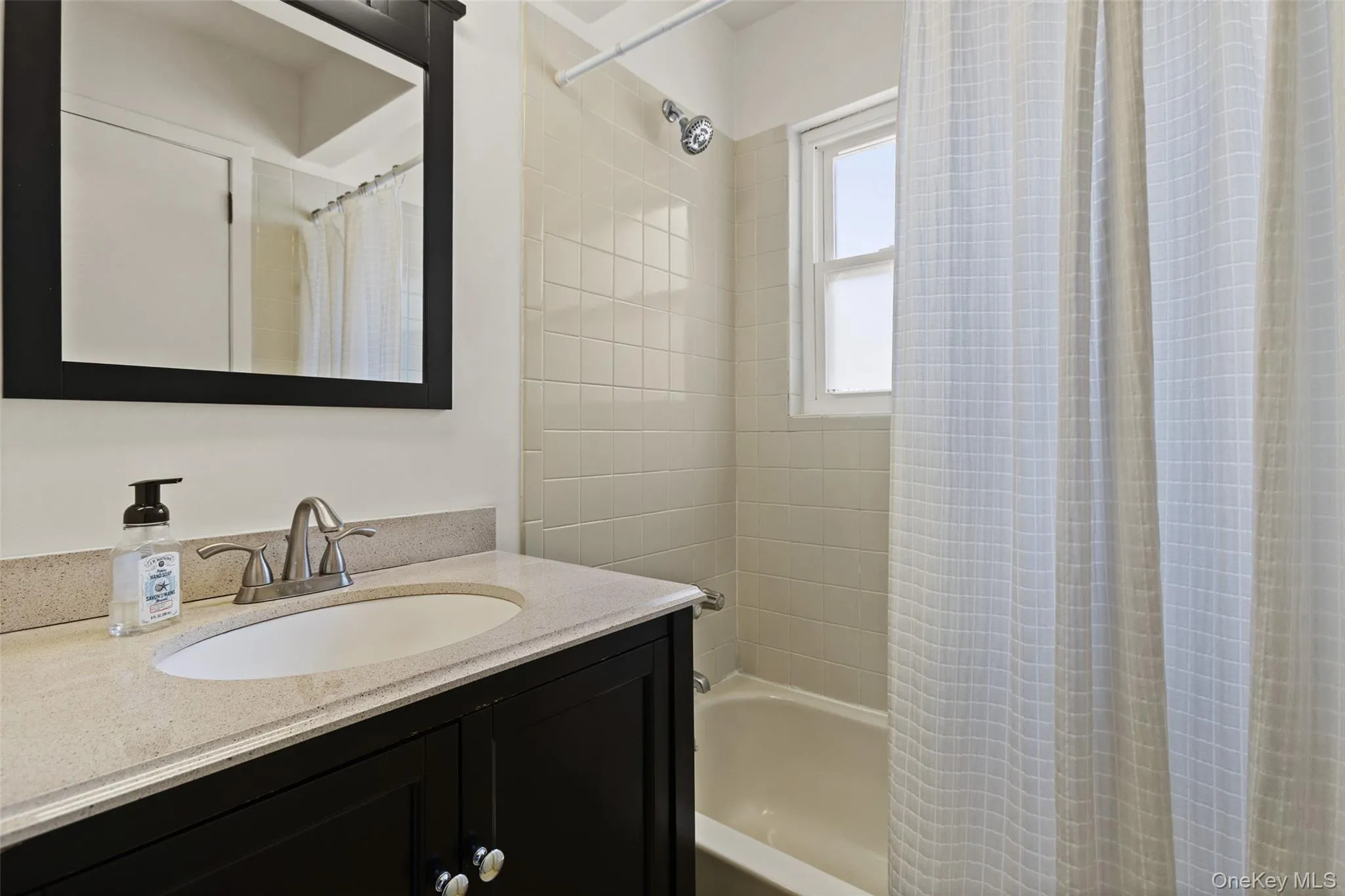 122 Woods Brooke Circle, Ossining, NY, 2 Bedrooms Bedrooms, 5 Rooms Rooms,2 BathroomsBathrooms,Residential,For Rent,Woods Brooke,0,1010405 122 Woods Brooke Circle, Ossining, NY, 2 Bedrooms Bedrooms, 5 Rooms Rooms,2 BathroomsBathrooms,Residential,For Rent,Woods Brooke,0,1010405