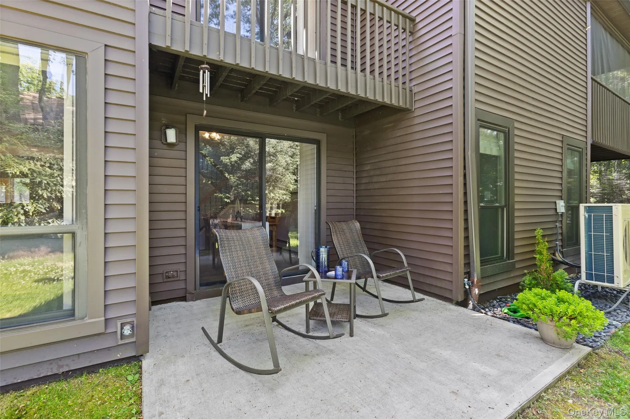 122 Woods Brooke Circle, Ossining, NY, 2 Bedrooms Bedrooms, 5 Rooms Rooms,2 BathroomsBathrooms,Residential,For Rent,Woods Brooke,0,1010405 122 Woods Brooke Circle, Ossining, NY, 2 Bedrooms Bedrooms, 5 Rooms Rooms,2 BathroomsBathrooms,Residential,For Rent,Woods Brooke,0,1010405