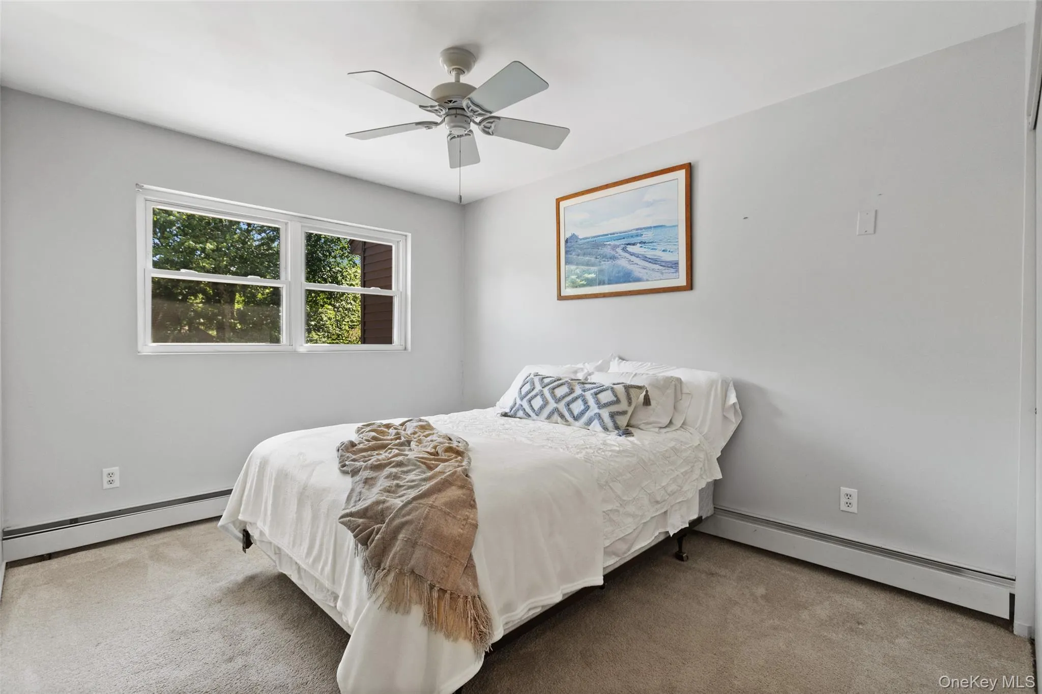 122 Woods Brooke Circle, Ossining, NY, 2 Bedrooms Bedrooms, 5 Rooms Rooms,2 BathroomsBathrooms,Residential,For Rent,Woods Brooke,0,1010405 122 Woods Brooke Circle, Ossining, NY, 2 Bedrooms Bedrooms, 5 Rooms Rooms,2 BathroomsBathrooms,Residential,For Rent,Woods Brooke,0,1010405