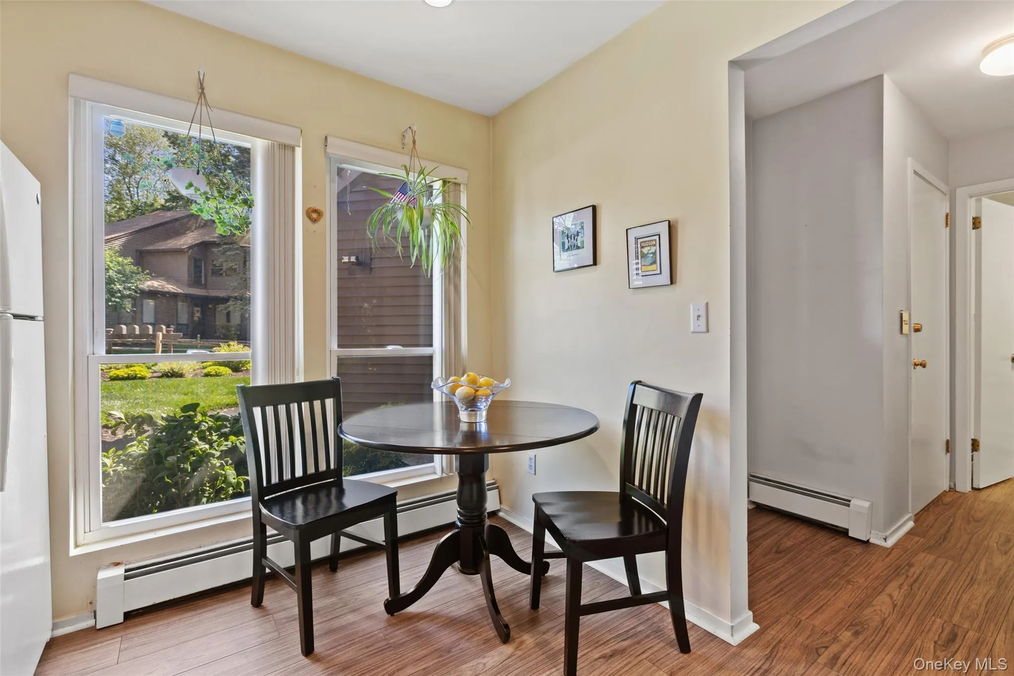 122 Woods Brooke Circle, Ossining, NY, 2 Bedrooms Bedrooms, 5 Rooms Rooms,2 BathroomsBathrooms,Residential,For Rent,Woods Brooke,0,1010405 122 Woods Brooke Circle, Ossining, NY, 2 Bedrooms Bedrooms, 5 Rooms Rooms,2 BathroomsBathrooms,Residential,For Rent,Woods Brooke,0,1010405