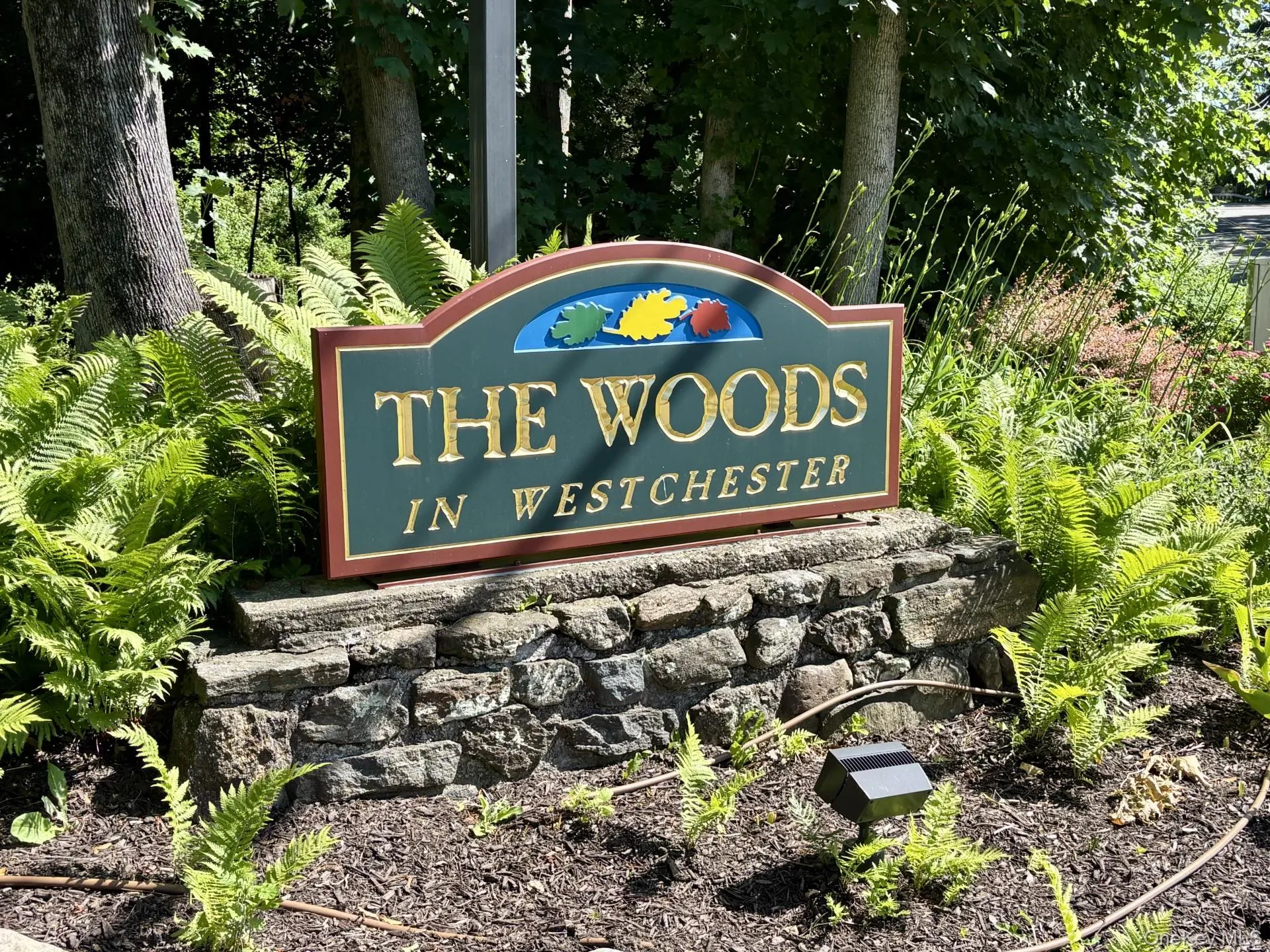 122 Woods Brooke Circle, Ossining, NY, 2 Bedrooms Bedrooms, 5 Rooms Rooms,2 BathroomsBathrooms,Residential,For Rent,Woods Brooke,0,1010405 122 Woods Brooke Circle, Ossining, NY, 2 Bedrooms Bedrooms, 5 Rooms Rooms,2 BathroomsBathrooms,Residential,For Rent,Woods Brooke,0,1010405