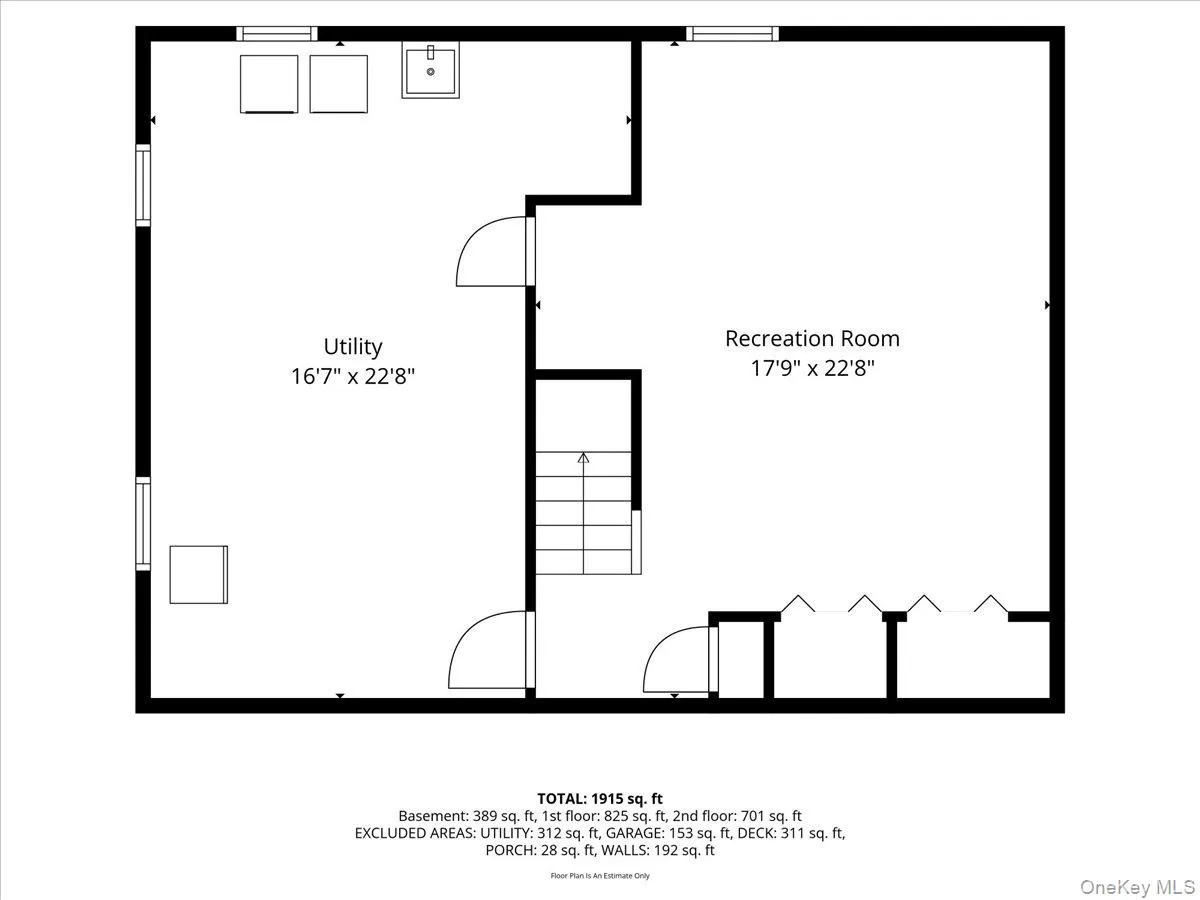 226 Margaret Drive, Hempstead, NY, 4 Bedrooms Bedrooms, 8 Rooms Rooms,2 BathroomsBathrooms,Residential,For Rent,Margaret,0,1010406 226 Margaret Drive, Hempstead, NY, 4 Bedrooms Bedrooms, 8 Rooms Rooms,2 BathroomsBathrooms,Residential,For Rent,Margaret,0,1010406