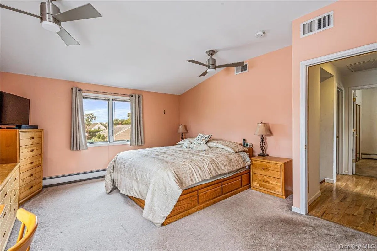 226 Margaret Drive, Hempstead, NY, 4 Bedrooms Bedrooms, 8 Rooms Rooms,2 BathroomsBathrooms,Residential,For Rent,Margaret,0,1010406 226 Margaret Drive, Hempstead, NY, 4 Bedrooms Bedrooms, 8 Rooms Rooms,2 BathroomsBathrooms,Residential,For Rent,Margaret,0,1010406