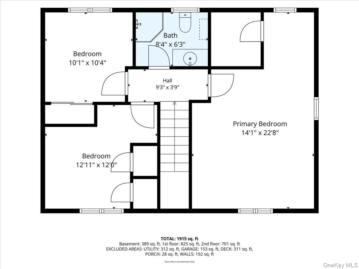 226 Margaret Drive, Hempstead, NY, 4 Bedrooms Bedrooms, 8 Rooms Rooms,2 BathroomsBathrooms,Residential,For Rent,Margaret,0,1010406 226 Margaret Drive, Hempstead, NY, 4 Bedrooms Bedrooms, 8 Rooms Rooms,2 BathroomsBathrooms,Residential,For Rent,Margaret,0,1010406