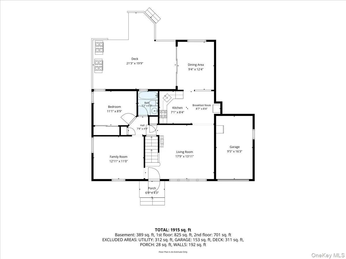 226 Margaret Drive, Hempstead, NY, 4 Bedrooms Bedrooms, 8 Rooms Rooms,2 BathroomsBathrooms,Residential,For Rent,Margaret,0,1010406 226 Margaret Drive, Hempstead, NY, 4 Bedrooms Bedrooms, 8 Rooms Rooms,2 BathroomsBathrooms,Residential,For Rent,Margaret,0,1010406