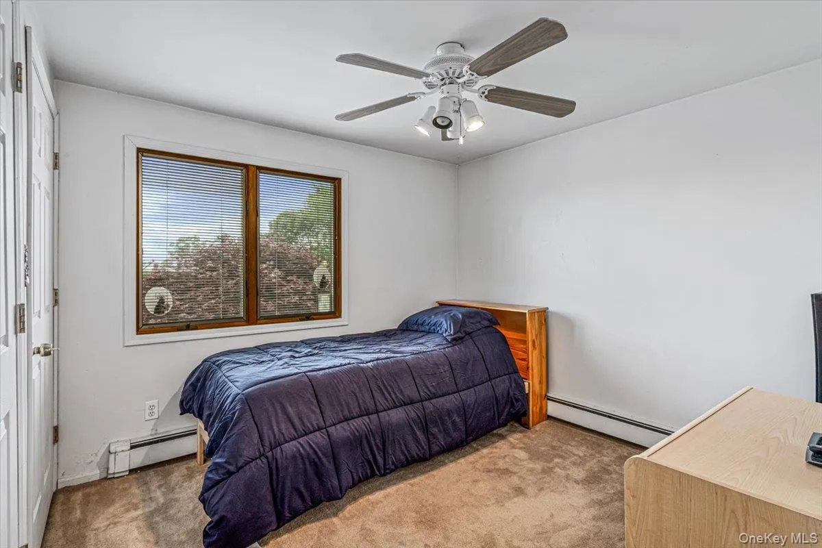 226 Margaret Drive, Hempstead, NY, 4 Bedrooms Bedrooms, 8 Rooms Rooms,2 BathroomsBathrooms,Residential,For Rent,Margaret,0,1010406 226 Margaret Drive, Hempstead, NY, 4 Bedrooms Bedrooms, 8 Rooms Rooms,2 BathroomsBathrooms,Residential,For Rent,Margaret,0,1010406