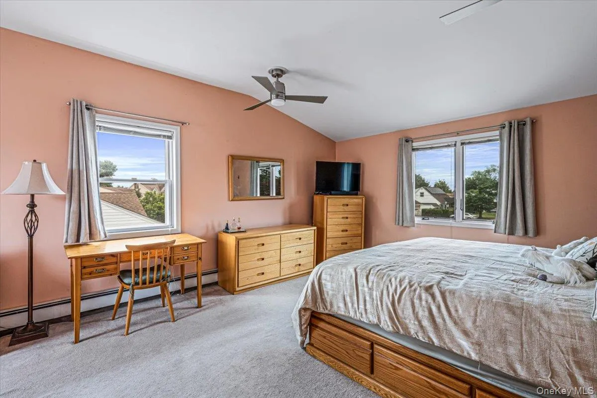 226 Margaret Drive, Hempstead, NY, 4 Bedrooms Bedrooms, 8 Rooms Rooms,2 BathroomsBathrooms,Residential,For Rent,Margaret,0,1010406 226 Margaret Drive, Hempstead, NY, 4 Bedrooms Bedrooms, 8 Rooms Rooms,2 BathroomsBathrooms,Residential,For Rent,Margaret,0,1010406
