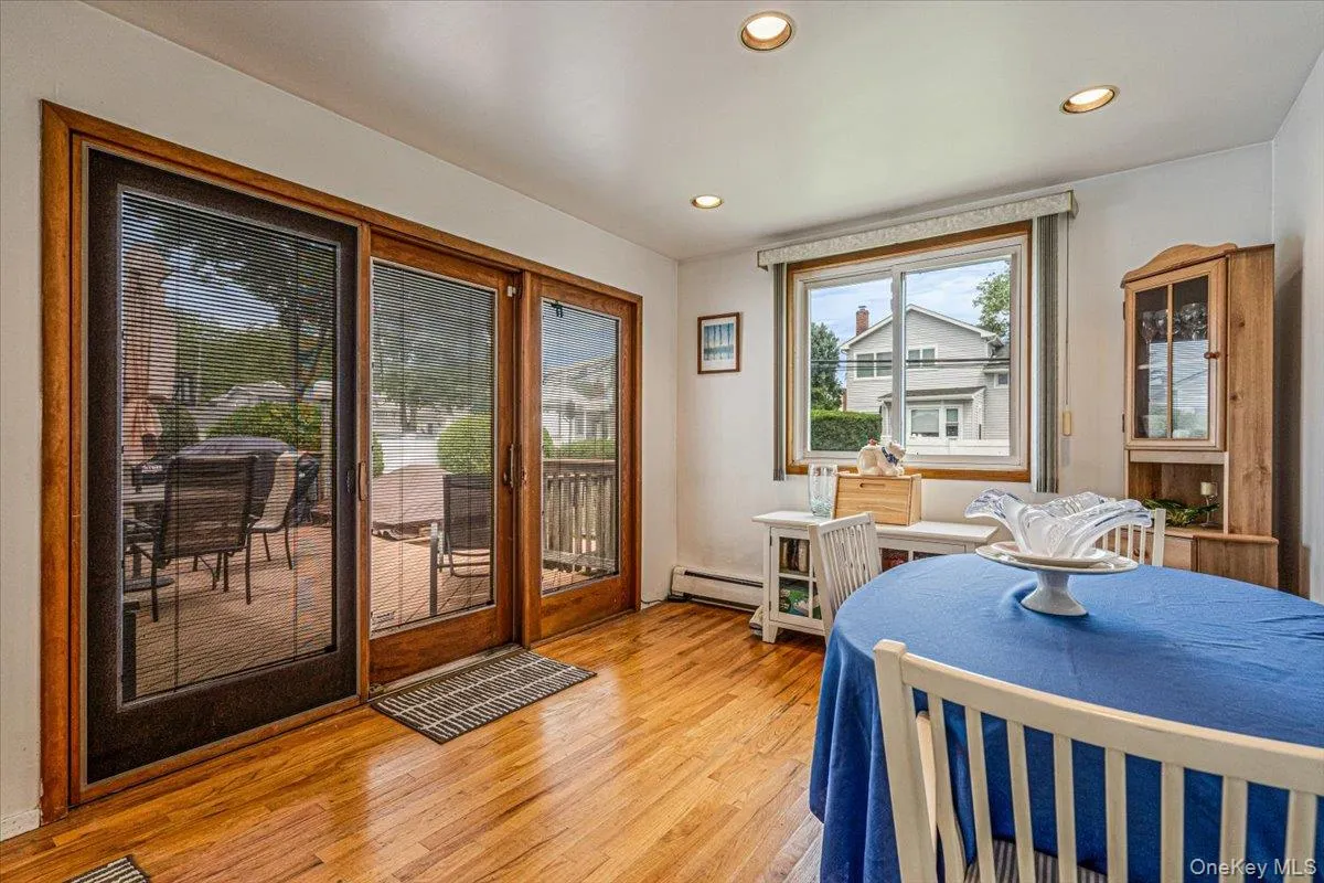 226 Margaret Drive, Hempstead, NY, 4 Bedrooms Bedrooms, 8 Rooms Rooms,2 BathroomsBathrooms,Residential,For Rent,Margaret,0,1010406 226 Margaret Drive, Hempstead, NY, 4 Bedrooms Bedrooms, 8 Rooms Rooms,2 BathroomsBathrooms,Residential,For Rent,Margaret,0,1010406