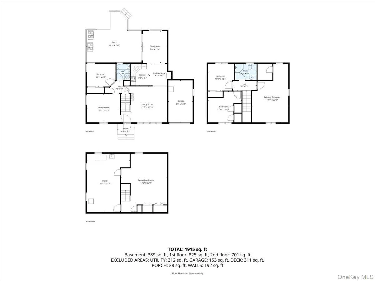 226 Margaret Drive, Hempstead, NY, 4 Bedrooms Bedrooms, 8 Rooms Rooms,2 BathroomsBathrooms,Residential,For Rent,Margaret,0,1010406 226 Margaret Drive, Hempstead, NY, 4 Bedrooms Bedrooms, 8 Rooms Rooms,2 BathroomsBathrooms,Residential,For Rent,Margaret,0,1010406