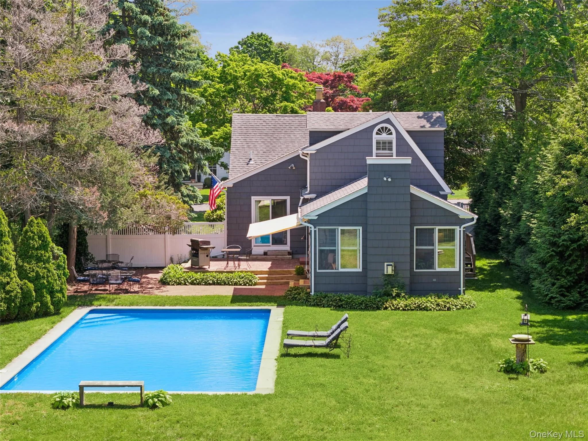 16 Union Avenue, Brookhaven, NY, 4 Bedrooms Bedrooms, 8 Rooms Rooms,2 BathroomsBathrooms,Residential,For Rent,Union,0,1010407 16 Union Avenue, Brookhaven, NY, 4 Bedrooms Bedrooms, 8 Rooms Rooms,2 BathroomsBathrooms,Residential,For Rent,Union,0,1010407