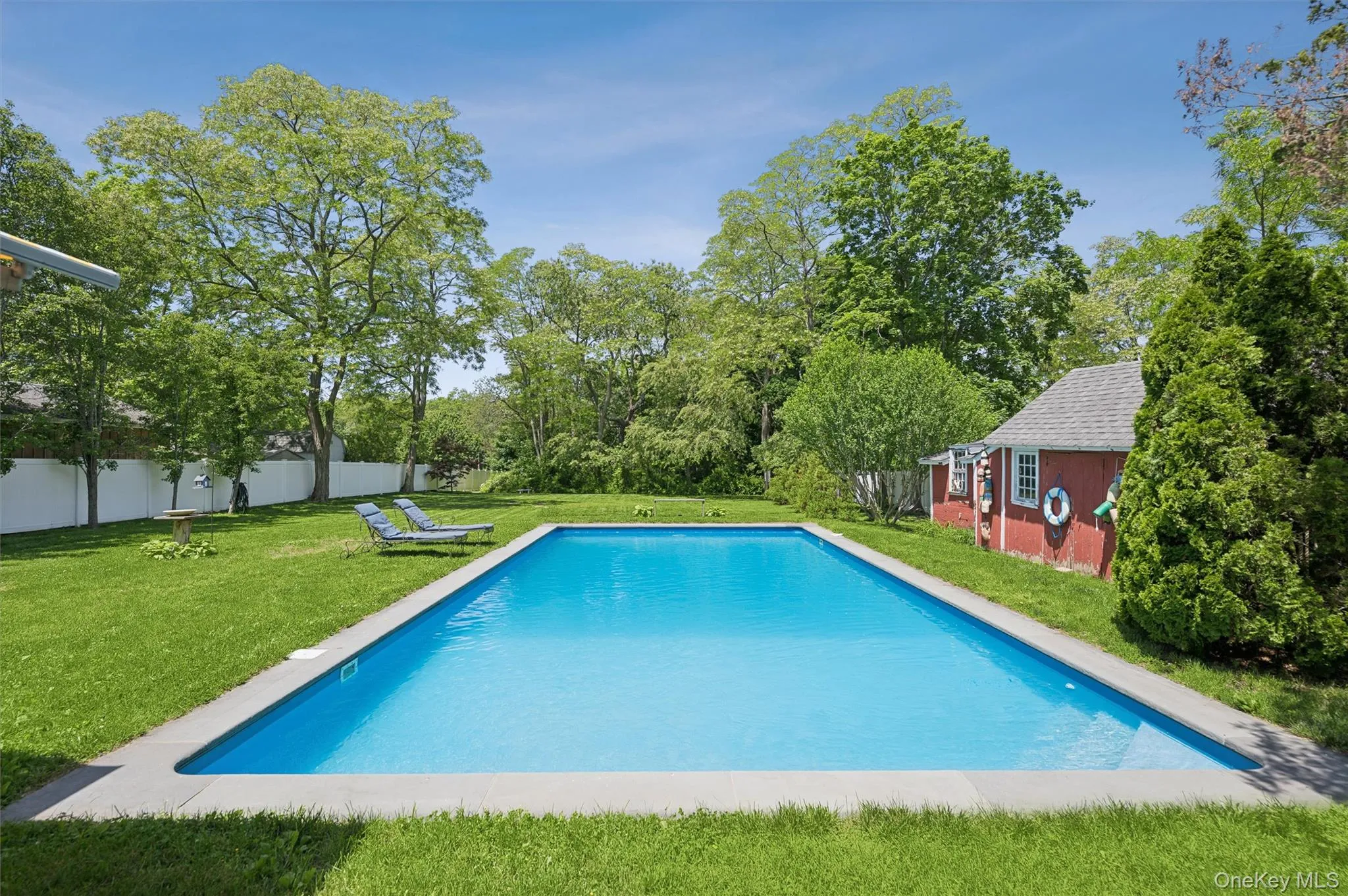 16 Union Avenue, Brookhaven, NY, 4 Bedrooms Bedrooms, 8 Rooms Rooms,2 BathroomsBathrooms,Residential,For Rent,Union,0,1010407 16 Union Avenue, Brookhaven, NY, 4 Bedrooms Bedrooms, 8 Rooms Rooms,2 BathroomsBathrooms,Residential,For Rent,Union,0,1010407