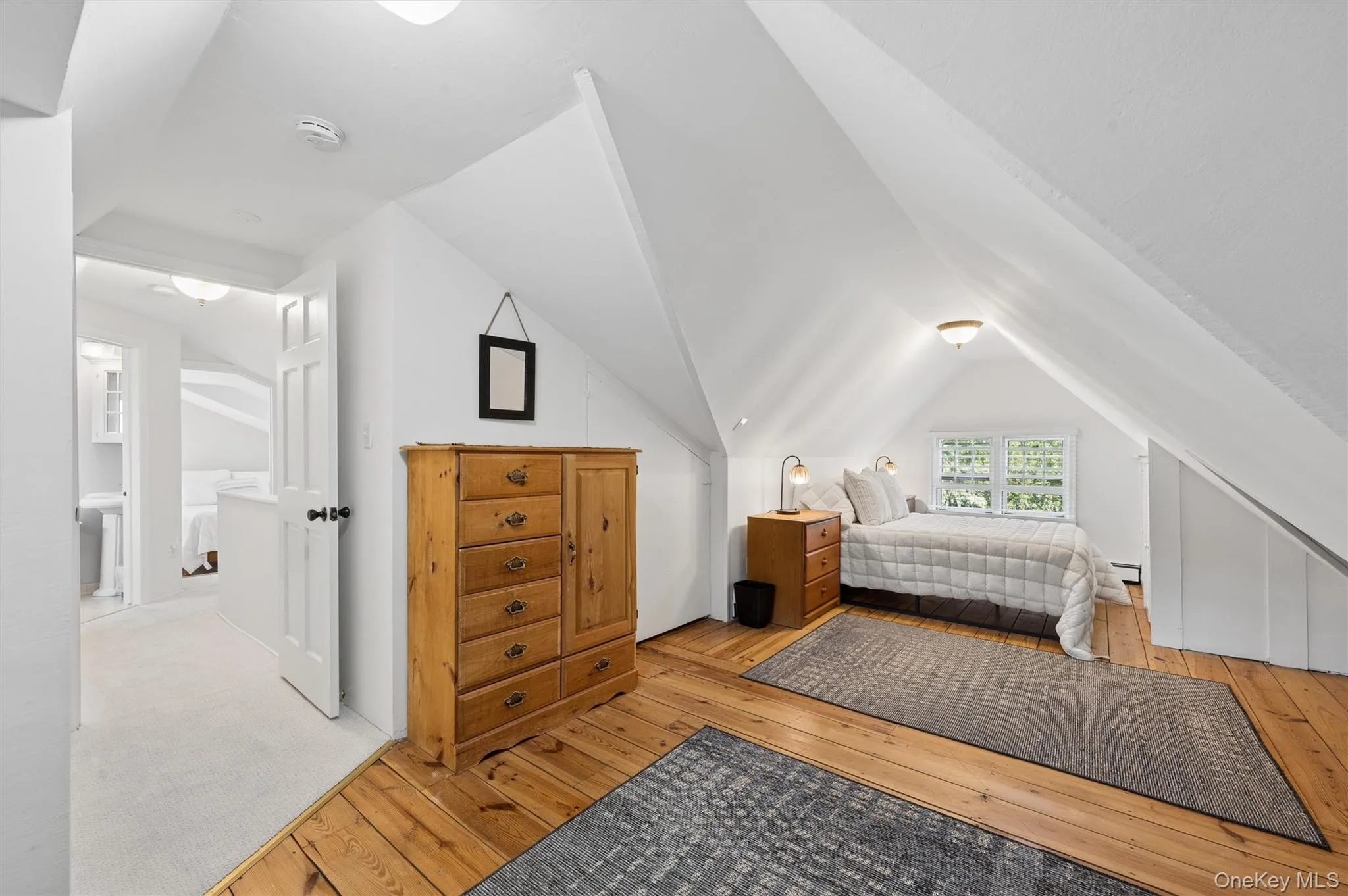 16 Union Avenue, Brookhaven, NY, 4 Bedrooms Bedrooms, 8 Rooms Rooms,2 BathroomsBathrooms,Residential,For Rent,Union,0,1010407 16 Union Avenue, Brookhaven, NY, 4 Bedrooms Bedrooms, 8 Rooms Rooms,2 BathroomsBathrooms,Residential,For Rent,Union,0,1010407