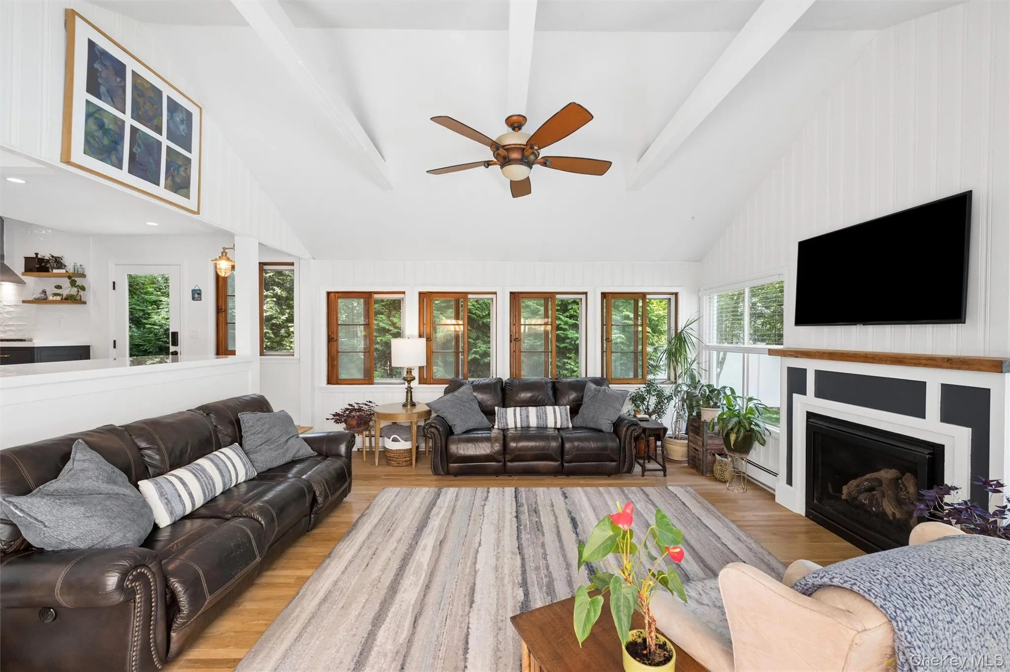 16 Union Avenue, Brookhaven, NY, 4 Bedrooms Bedrooms, 8 Rooms Rooms,2 BathroomsBathrooms,Residential,For Rent,Union,0,1010407 16 Union Avenue, Brookhaven, NY, 4 Bedrooms Bedrooms, 8 Rooms Rooms,2 BathroomsBathrooms,Residential,For Rent,Union,0,1010407