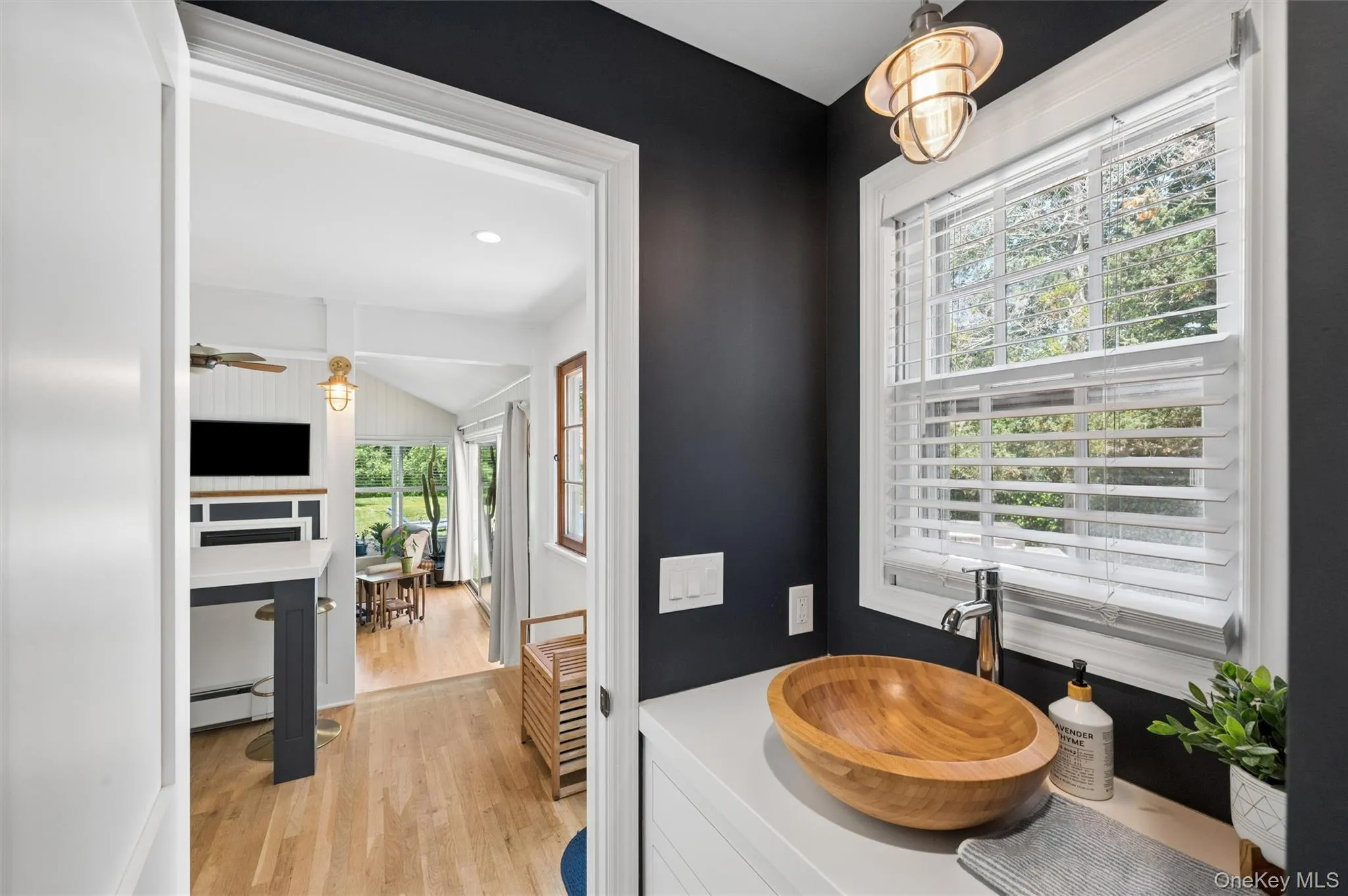 16 Union Avenue, Brookhaven, NY, 4 Bedrooms Bedrooms, 8 Rooms Rooms,2 BathroomsBathrooms,Residential,For Rent,Union,0,1010407 16 Union Avenue, Brookhaven, NY, 4 Bedrooms Bedrooms, 8 Rooms Rooms,2 BathroomsBathrooms,Residential,For Rent,Union,0,1010407