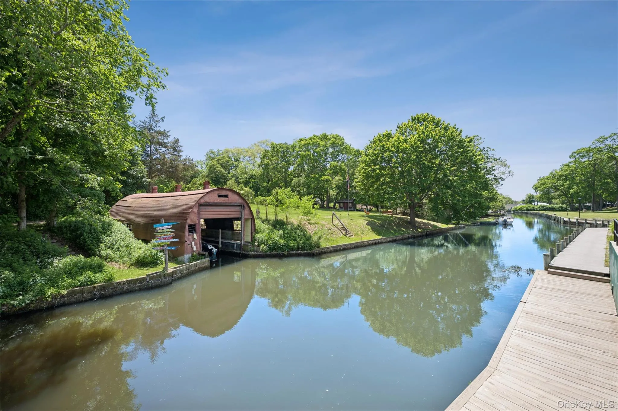 16 Union Avenue, Brookhaven, NY, 4 Bedrooms Bedrooms, 8 Rooms Rooms,2 BathroomsBathrooms,Residential,For Rent,Union,0,1010407 16 Union Avenue, Brookhaven, NY, 4 Bedrooms Bedrooms, 8 Rooms Rooms,2 BathroomsBathrooms,Residential,For Rent,Union,0,1010407