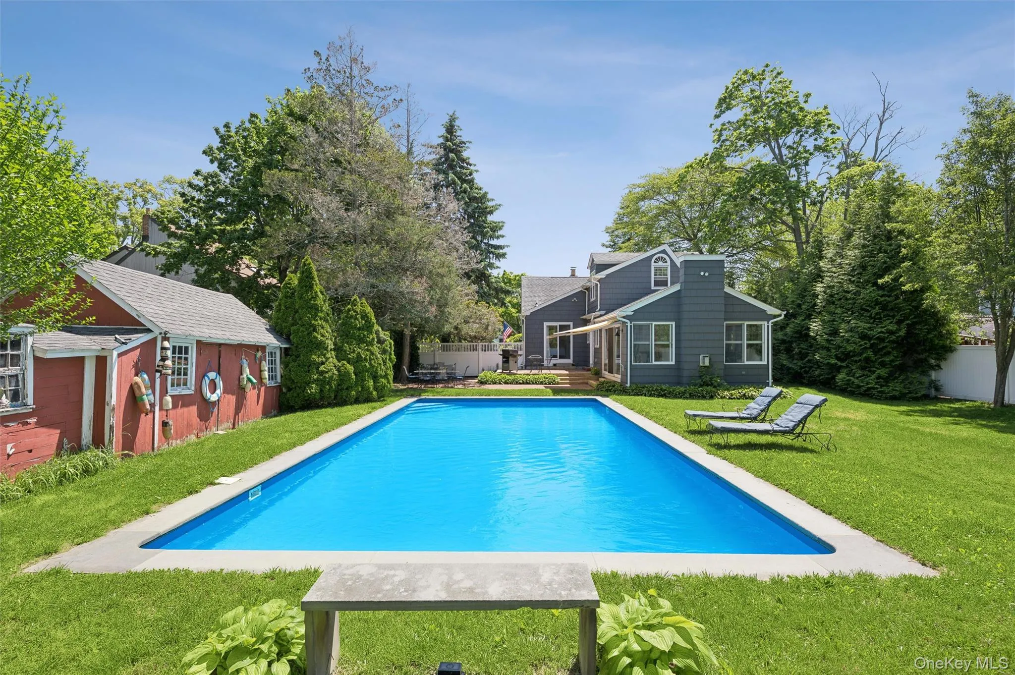 16 Union Avenue, Brookhaven, NY, 4 Bedrooms Bedrooms, 8 Rooms Rooms,2 BathroomsBathrooms,Residential,For Rent,Union,0,1010407 16 Union Avenue, Brookhaven, NY, 4 Bedrooms Bedrooms, 8 Rooms Rooms,2 BathroomsBathrooms,Residential,For Rent,Union,0,1010407