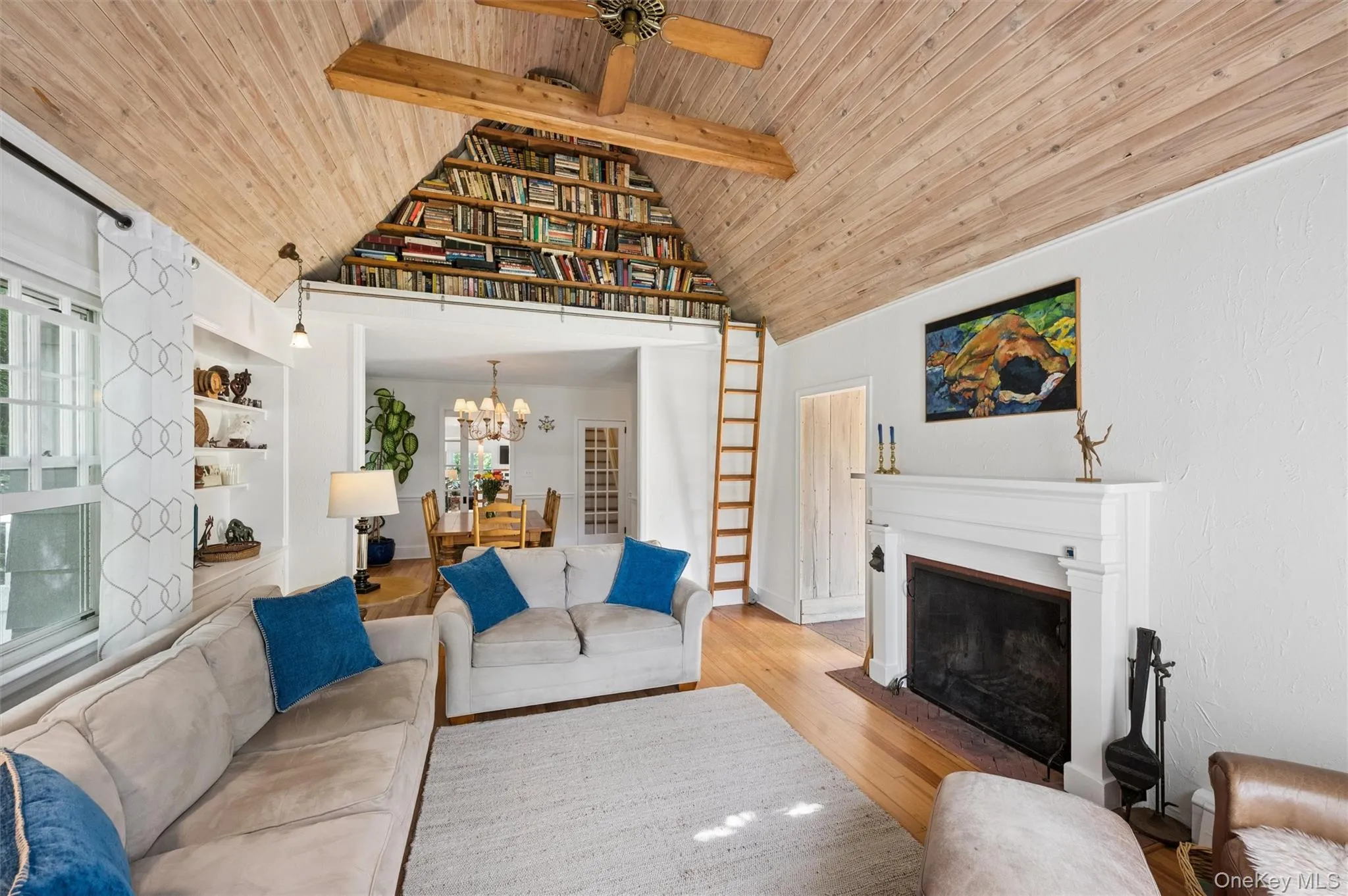 16 Union Avenue, Brookhaven, NY, 4 Bedrooms Bedrooms, 8 Rooms Rooms,2 BathroomsBathrooms,Residential,For Rent,Union,0,1010407 16 Union Avenue, Brookhaven, NY, 4 Bedrooms Bedrooms, 8 Rooms Rooms,2 BathroomsBathrooms,Residential,For Rent,Union,0,1010407