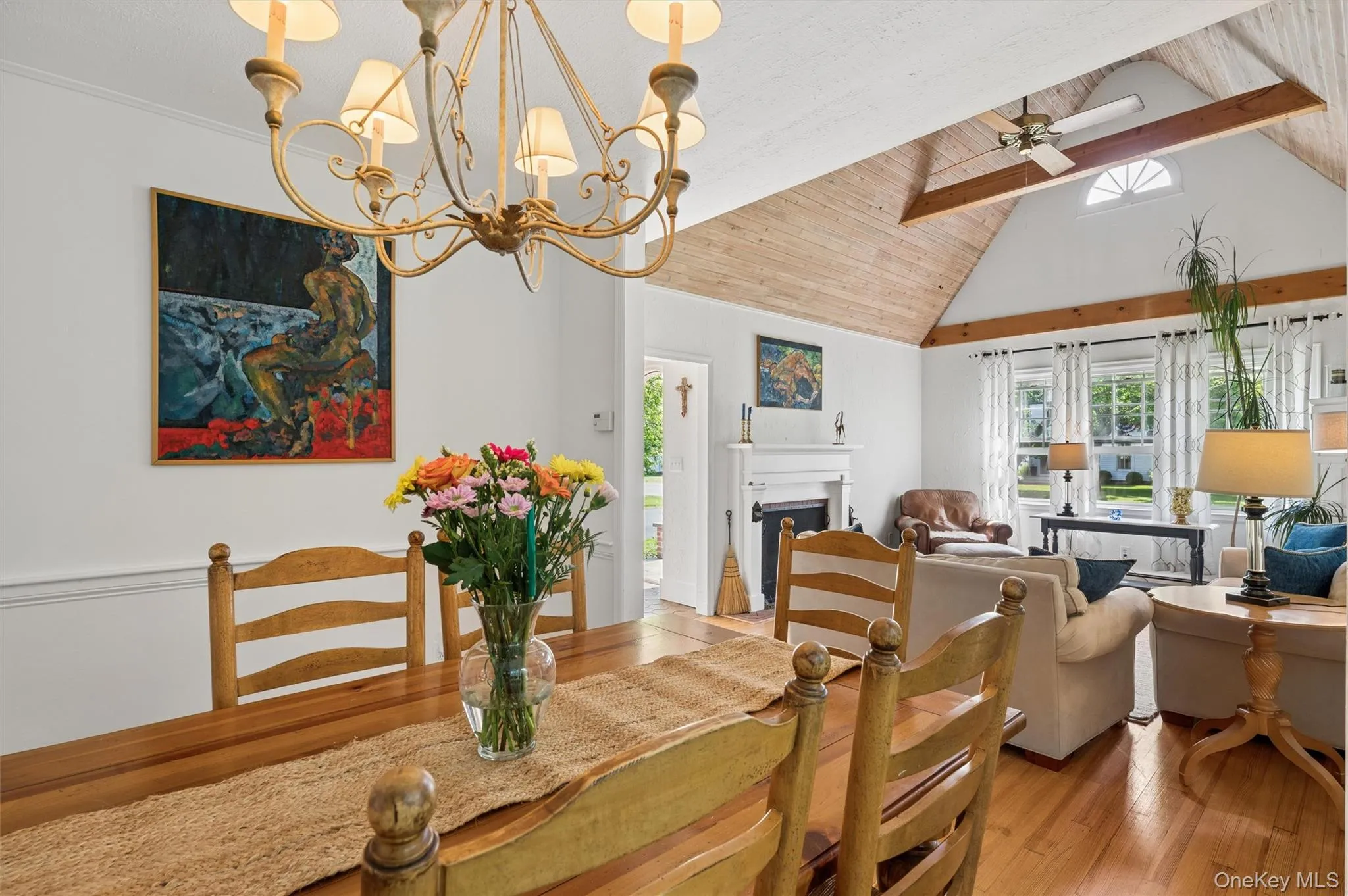 16 Union Avenue, Brookhaven, NY, 4 Bedrooms Bedrooms, 8 Rooms Rooms,2 BathroomsBathrooms,Residential,For Rent,Union,0,1010407 16 Union Avenue, Brookhaven, NY, 4 Bedrooms Bedrooms, 8 Rooms Rooms,2 BathroomsBathrooms,Residential,For Rent,Union,0,1010407