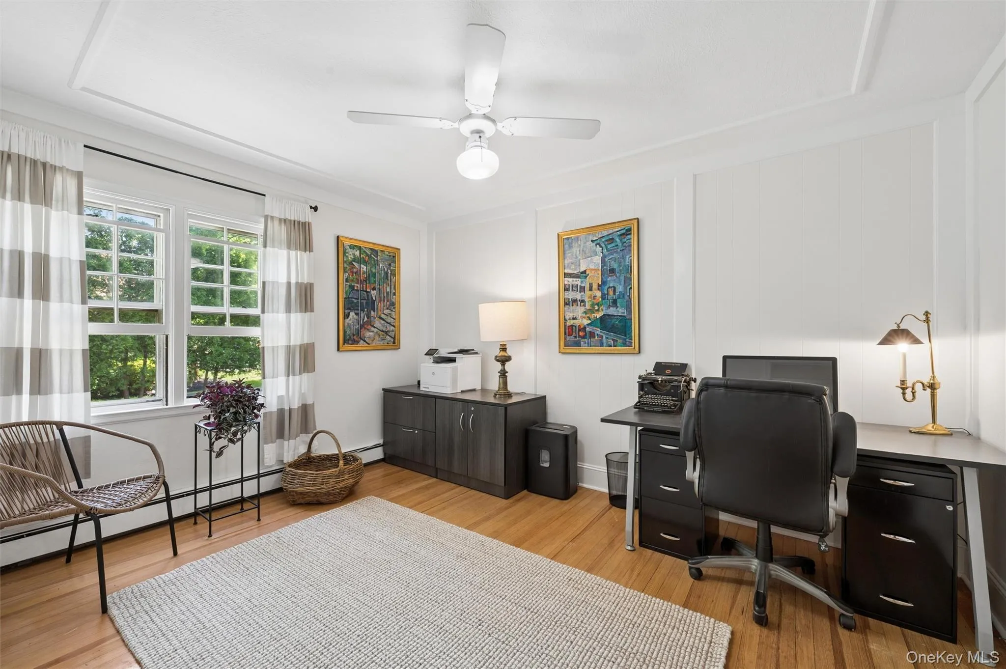 16 Union Avenue, Brookhaven, NY, 4 Bedrooms Bedrooms, 8 Rooms Rooms,2 BathroomsBathrooms,Residential,For Rent,Union,0,1010407 16 Union Avenue, Brookhaven, NY, 4 Bedrooms Bedrooms, 8 Rooms Rooms,2 BathroomsBathrooms,Residential,For Rent,Union,0,1010407