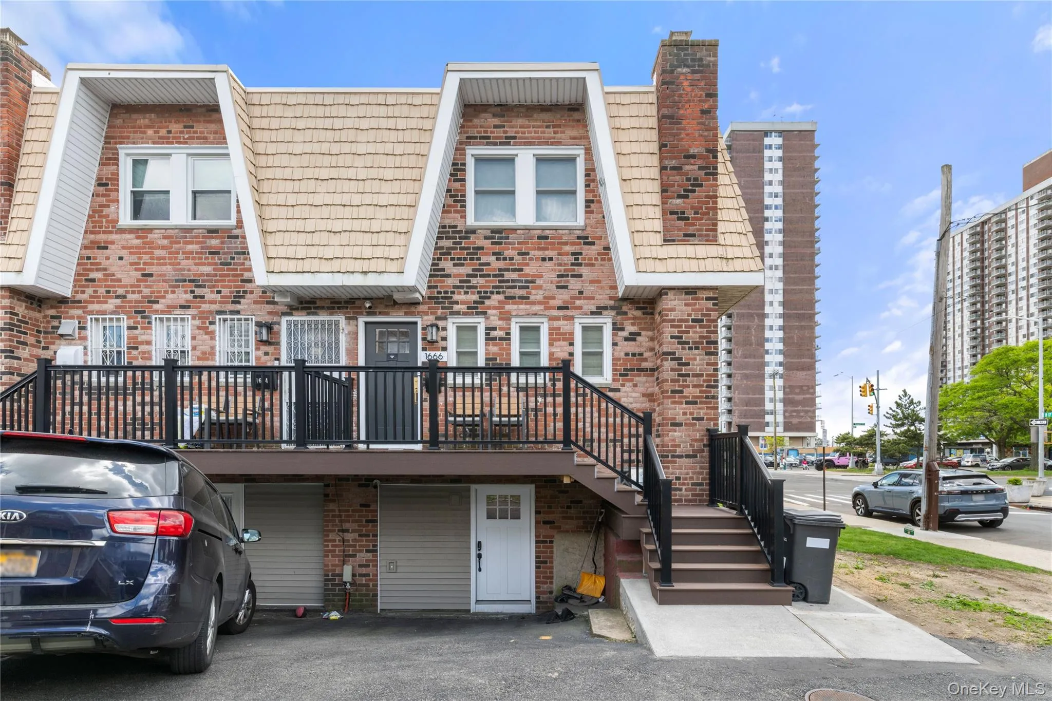 1666 Seagirt Boulevard, New York, NY, 3 Bedrooms Bedrooms, 6 Rooms Rooms,2 BathroomsBathrooms,Residential,For Rent,Seagirt,0,1010410 1666 Seagirt Boulevard, New York, NY, 3 Bedrooms Bedrooms, 6 Rooms Rooms,2 BathroomsBathrooms,Residential,For Rent,Seagirt,0,1010410