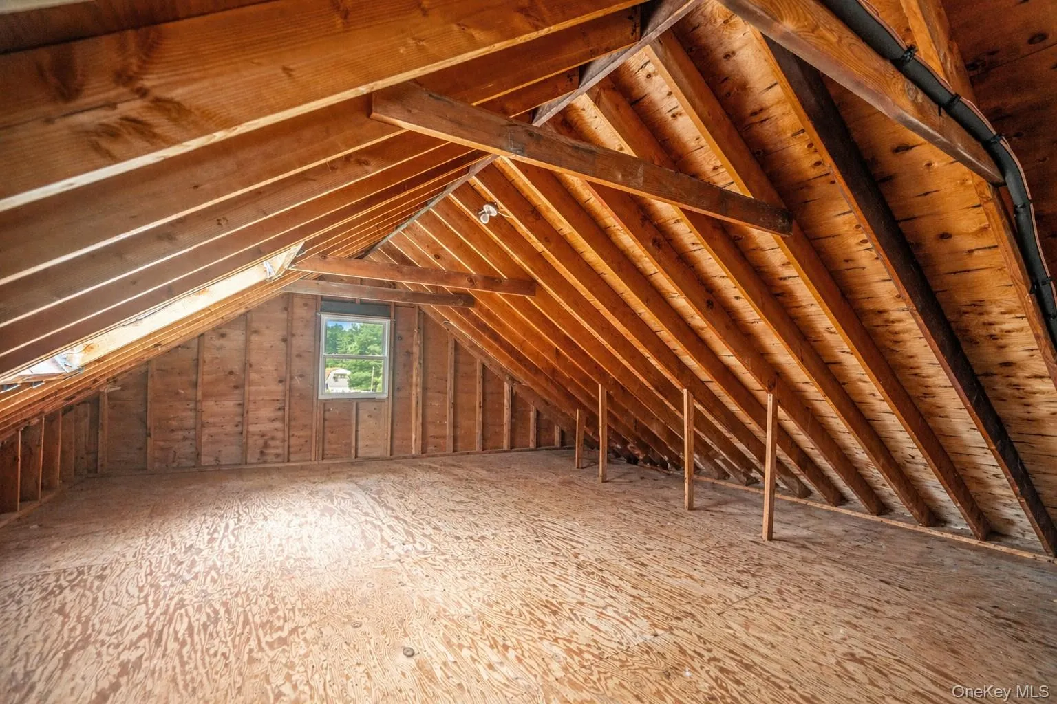 6 Cedar Avenue, Oyster Bay, NY, 4 Bedrooms Bedrooms, 9 Rooms Rooms,2 BathroomsBathrooms,Residential,For Rent,Cedar,0,1010411 6 Cedar Avenue, Oyster Bay, NY, 4 Bedrooms Bedrooms, 9 Rooms Rooms,2 BathroomsBathrooms,Residential,For Rent,Cedar,0,1010411