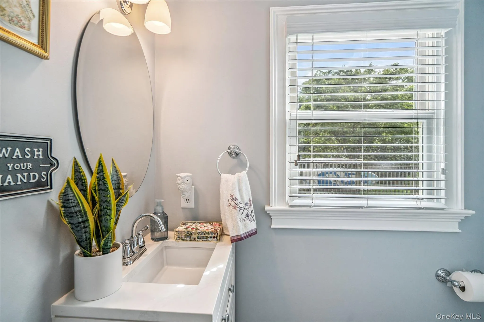 6 Cedar Avenue, Oyster Bay, NY, 4 Bedrooms Bedrooms, 9 Rooms Rooms,2 BathroomsBathrooms,Residential,For Rent,Cedar,0,1010411 6 Cedar Avenue, Oyster Bay, NY, 4 Bedrooms Bedrooms, 9 Rooms Rooms,2 BathroomsBathrooms,Residential,For Rent,Cedar,0,1010411