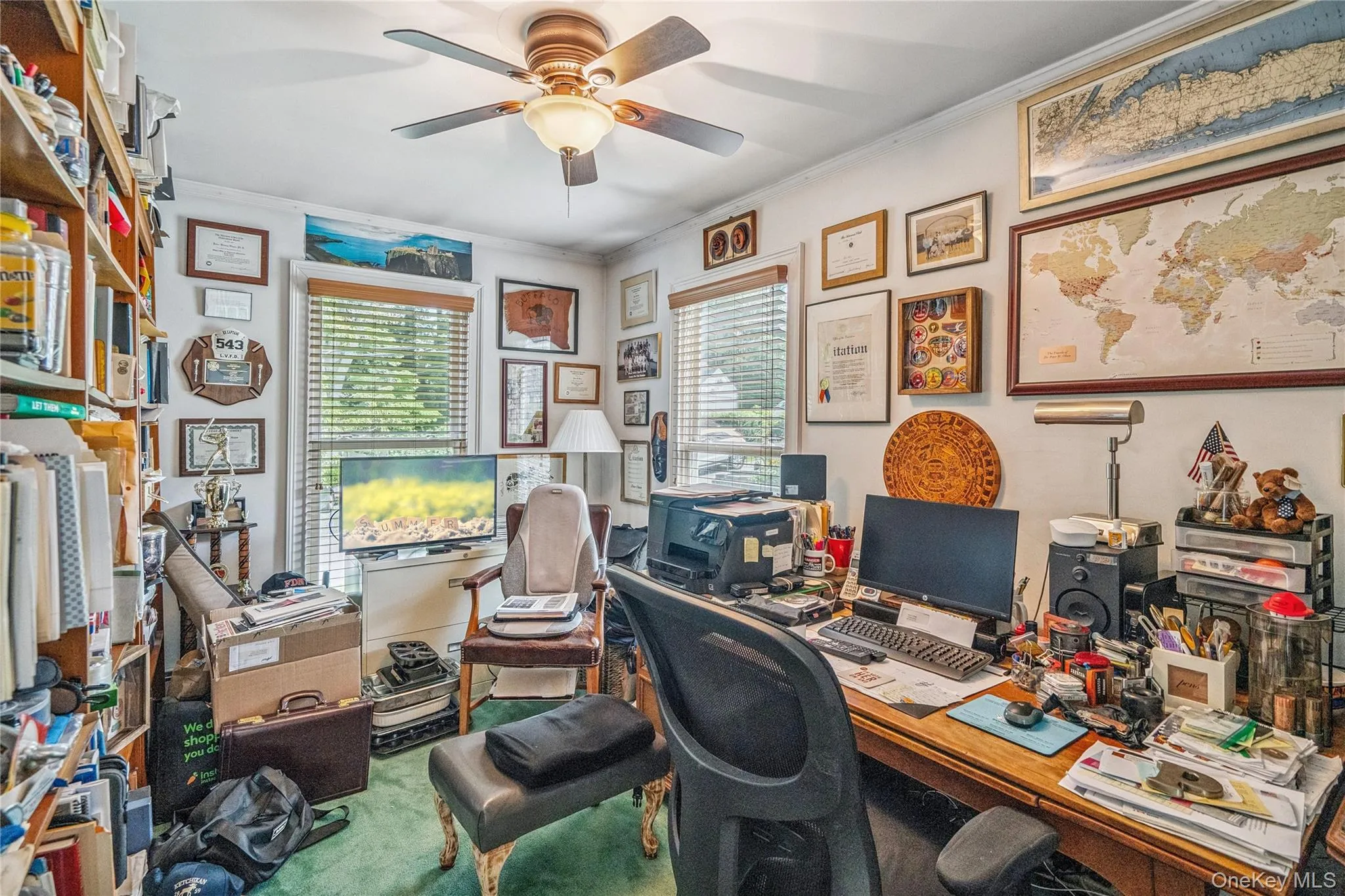 6 Cedar Avenue, Oyster Bay, NY, 4 Bedrooms Bedrooms, 9 Rooms Rooms,2 BathroomsBathrooms,Residential,For Rent,Cedar,0,1010411 6 Cedar Avenue, Oyster Bay, NY, 4 Bedrooms Bedrooms, 9 Rooms Rooms,2 BathroomsBathrooms,Residential,For Rent,Cedar,0,1010411