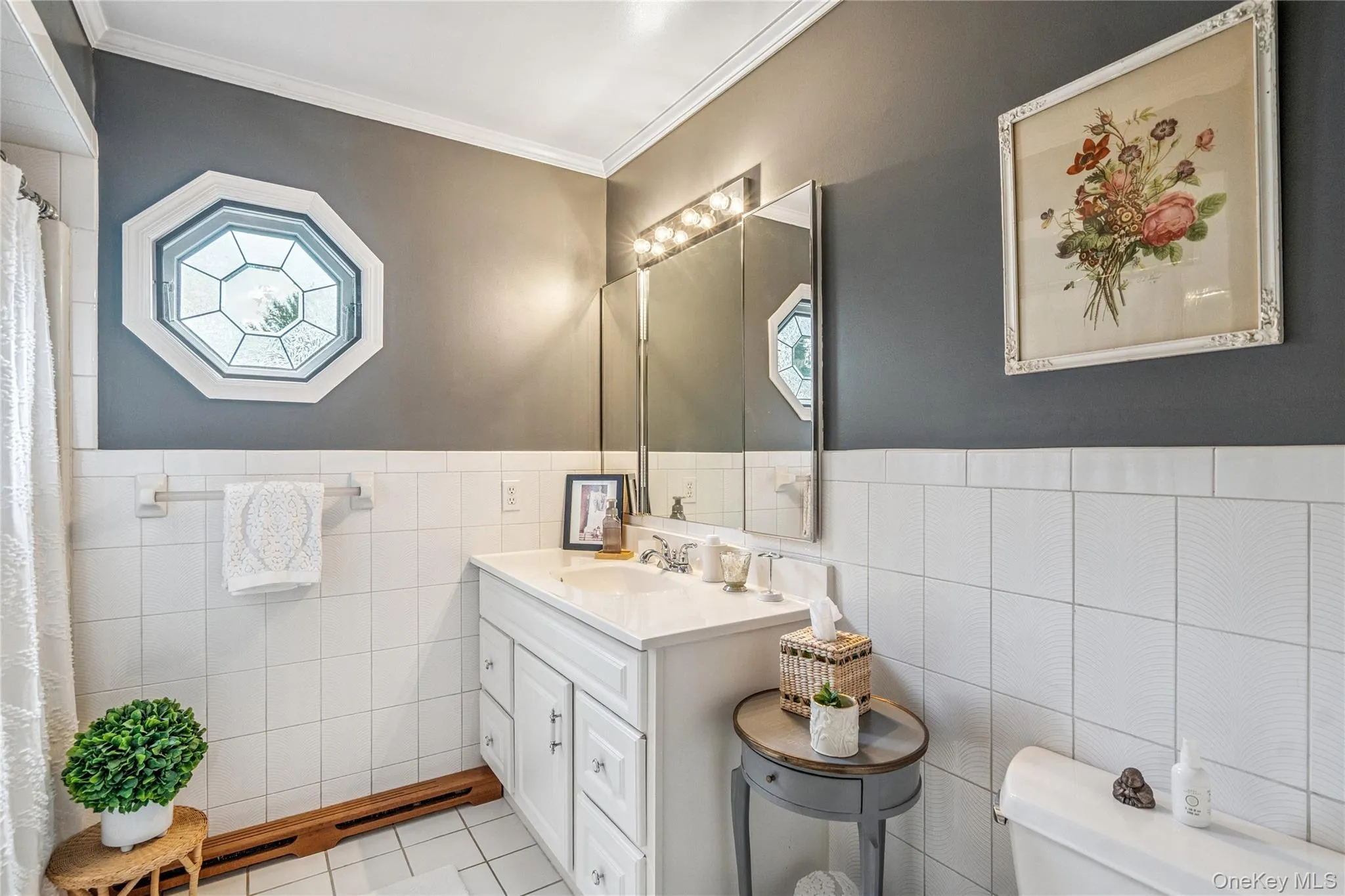 6 Cedar Avenue, Oyster Bay, NY, 4 Bedrooms Bedrooms, 9 Rooms Rooms,2 BathroomsBathrooms,Residential,For Rent,Cedar,0,1010411 6 Cedar Avenue, Oyster Bay, NY, 4 Bedrooms Bedrooms, 9 Rooms Rooms,2 BathroomsBathrooms,Residential,For Rent,Cedar,0,1010411