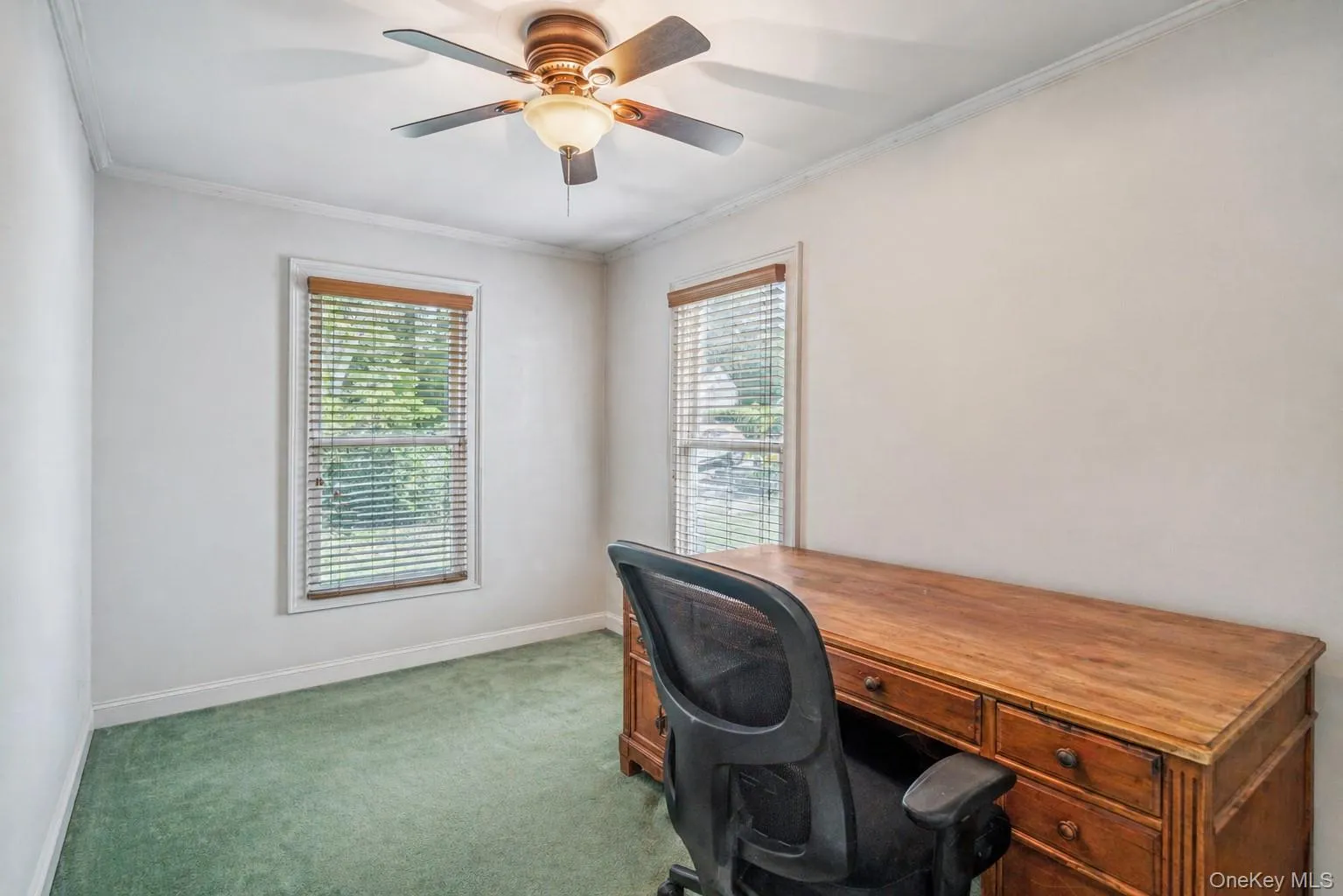 6 Cedar Avenue, Oyster Bay, NY, 4 Bedrooms Bedrooms, 9 Rooms Rooms,2 BathroomsBathrooms,Residential,For Rent,Cedar,0,1010411 6 Cedar Avenue, Oyster Bay, NY, 4 Bedrooms Bedrooms, 9 Rooms Rooms,2 BathroomsBathrooms,Residential,For Rent,Cedar,0,1010411