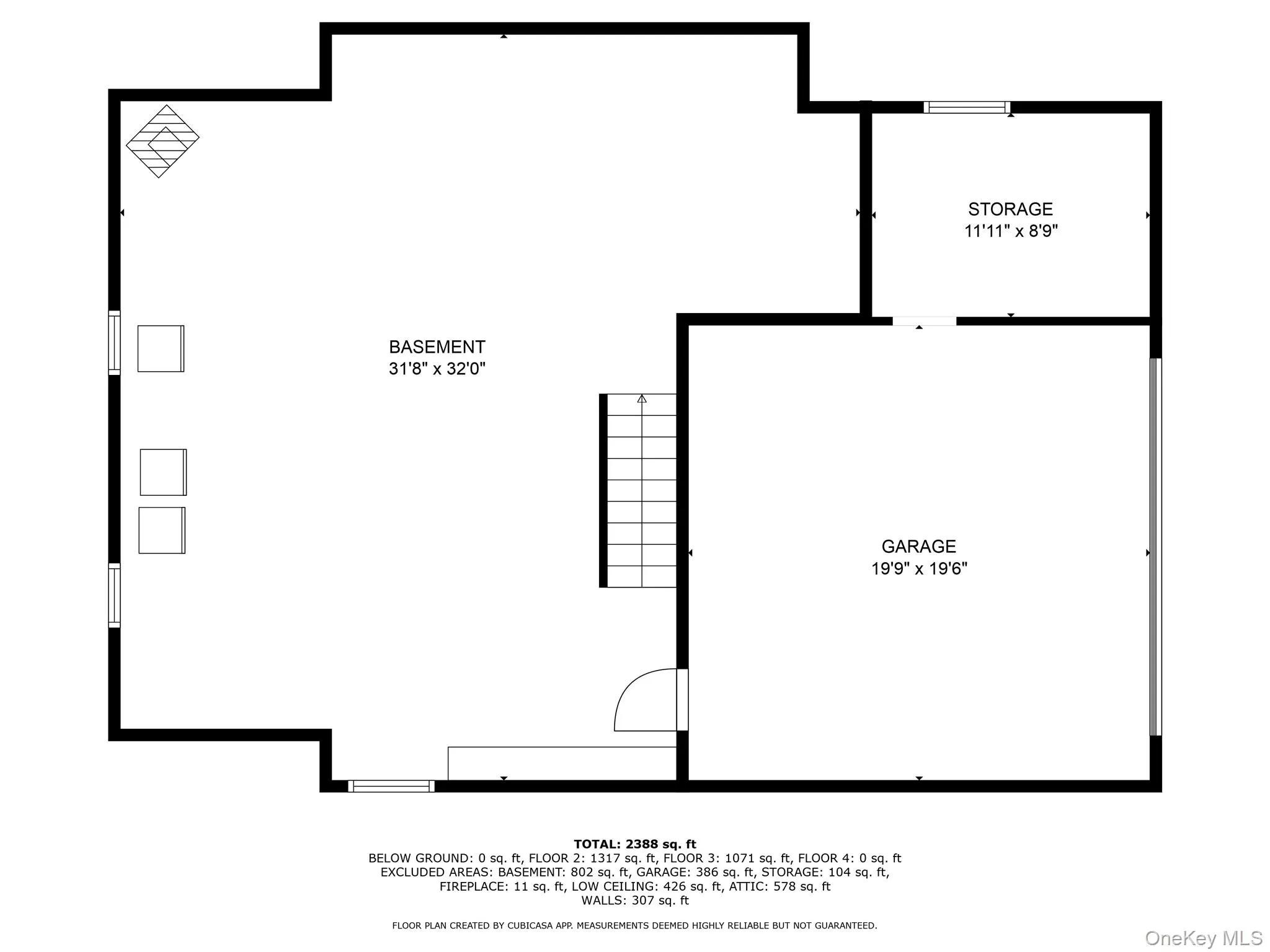 6 Cedar Avenue, Oyster Bay, NY, 4 Bedrooms Bedrooms, 9 Rooms Rooms,2 BathroomsBathrooms,Residential,For Rent,Cedar,0,1010411 6 Cedar Avenue, Oyster Bay, NY, 4 Bedrooms Bedrooms, 9 Rooms Rooms,2 BathroomsBathrooms,Residential,For Rent,Cedar,0,1010411