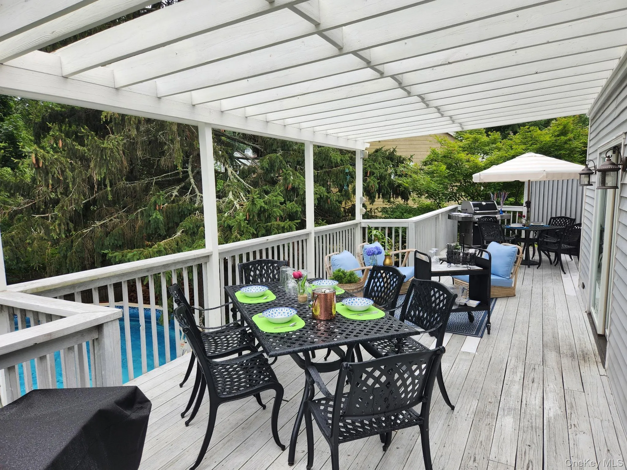 6 Cedar Avenue, Oyster Bay, NY, 4 Bedrooms Bedrooms, 9 Rooms Rooms,2 BathroomsBathrooms,Residential,For Rent,Cedar,0,1010411 6 Cedar Avenue, Oyster Bay, NY, 4 Bedrooms Bedrooms, 9 Rooms Rooms,2 BathroomsBathrooms,Residential,For Rent,Cedar,0,1010411