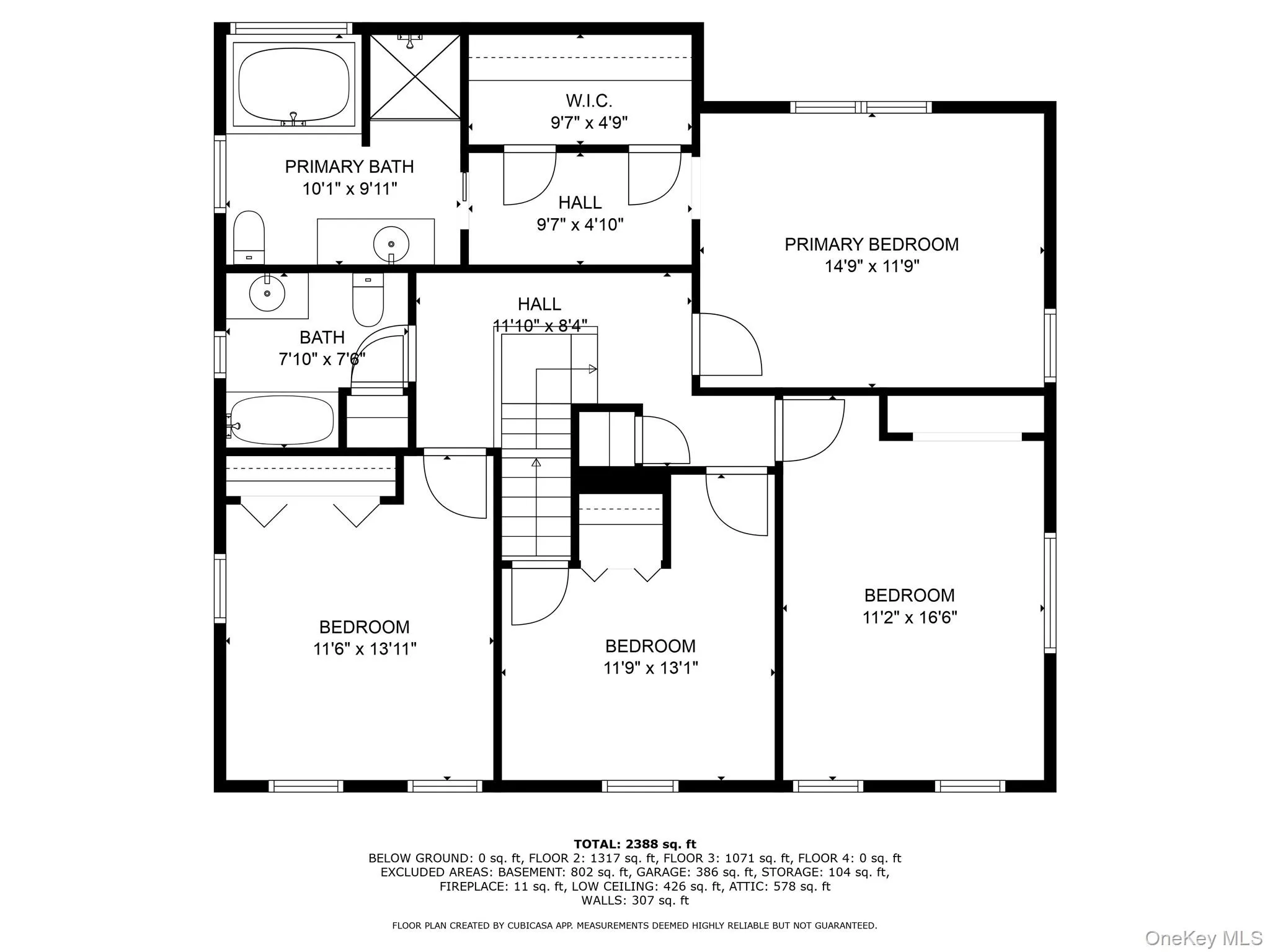 6 Cedar Avenue, Oyster Bay, NY, 4 Bedrooms Bedrooms, 9 Rooms Rooms,2 BathroomsBathrooms,Residential,For Rent,Cedar,0,1010411 6 Cedar Avenue, Oyster Bay, NY, 4 Bedrooms Bedrooms, 9 Rooms Rooms,2 BathroomsBathrooms,Residential,For Rent,Cedar,0,1010411