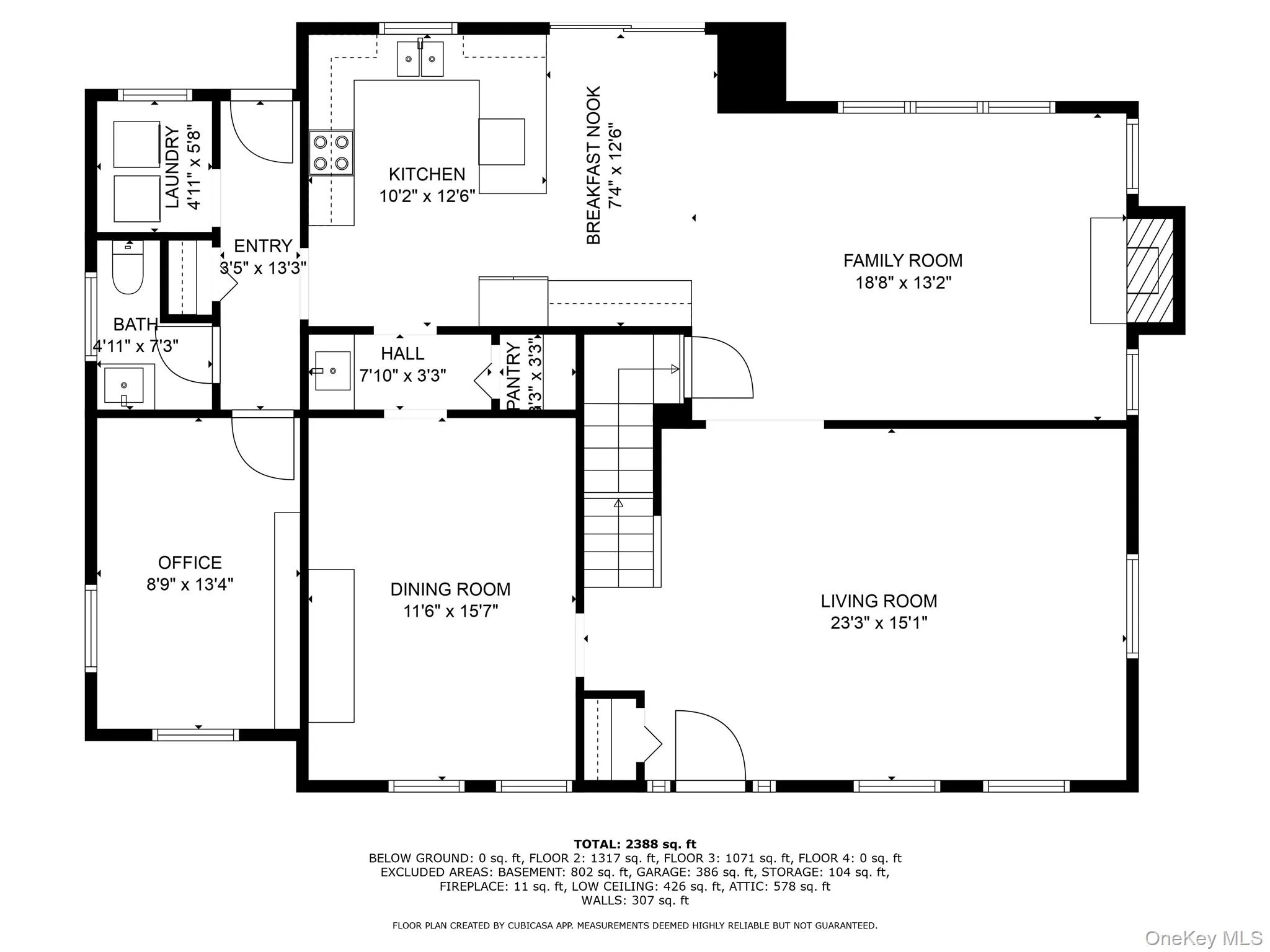 6 Cedar Avenue, Oyster Bay, NY, 4 Bedrooms Bedrooms, 9 Rooms Rooms,2 BathroomsBathrooms,Residential,For Rent,Cedar,0,1010411 6 Cedar Avenue, Oyster Bay, NY, 4 Bedrooms Bedrooms, 9 Rooms Rooms,2 BathroomsBathrooms,Residential,For Rent,Cedar,0,1010411