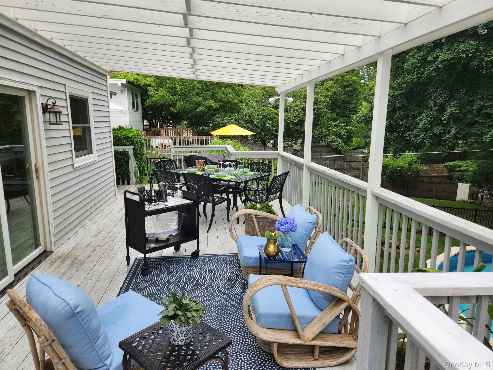 6 Cedar Avenue, Oyster Bay, NY, 4 Bedrooms Bedrooms, 9 Rooms Rooms,2 BathroomsBathrooms,Residential,For Rent,Cedar,0,1010411 6 Cedar Avenue, Oyster Bay, NY, 4 Bedrooms Bedrooms, 9 Rooms Rooms,2 BathroomsBathrooms,Residential,For Rent,Cedar,0,1010411