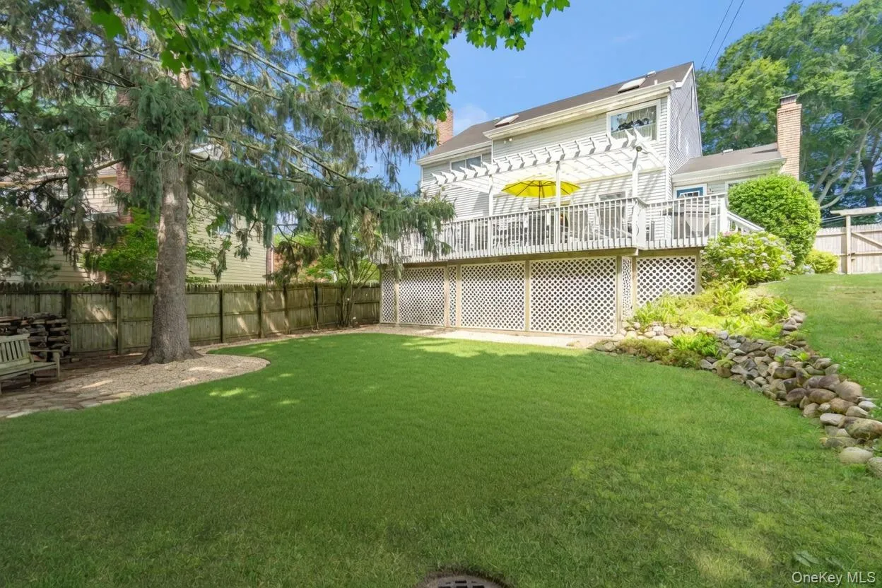 6 Cedar Avenue, Oyster Bay, NY, 4 Bedrooms Bedrooms, 9 Rooms Rooms,2 BathroomsBathrooms,Residential,For Rent,Cedar,0,1010411 6 Cedar Avenue, Oyster Bay, NY, 4 Bedrooms Bedrooms, 9 Rooms Rooms,2 BathroomsBathrooms,Residential,For Rent,Cedar,0,1010411
