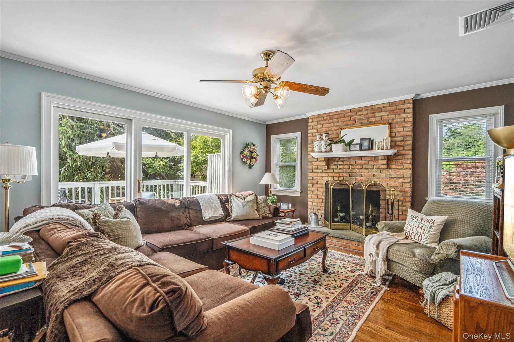 6 Cedar Avenue, Oyster Bay, NY, 4 Bedrooms Bedrooms, 9 Rooms Rooms,2 BathroomsBathrooms,Residential,For Rent,Cedar,0,1010411 6 Cedar Avenue, Oyster Bay, NY, 4 Bedrooms Bedrooms, 9 Rooms Rooms,2 BathroomsBathrooms,Residential,For Rent,Cedar,0,1010411