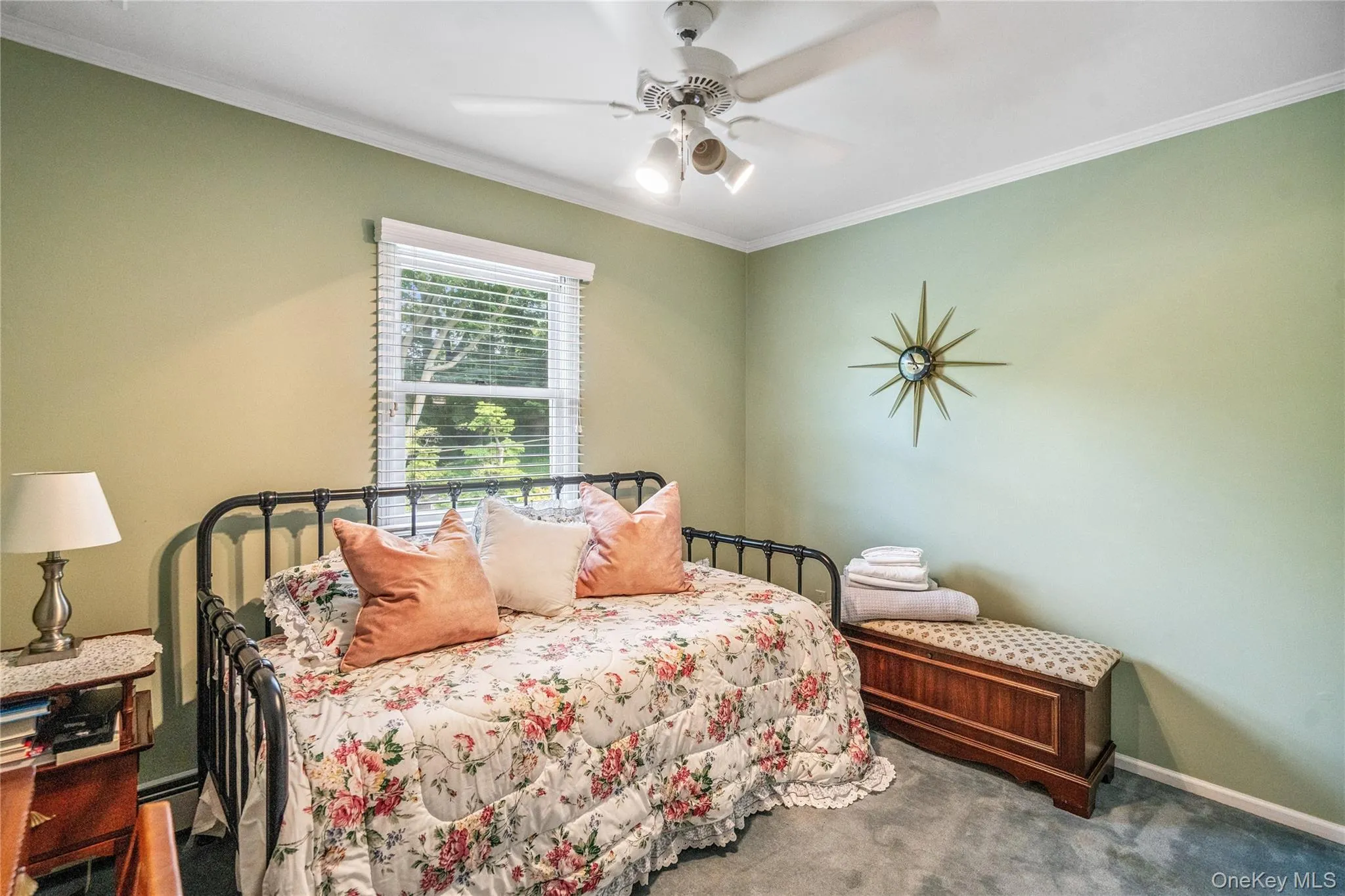6 Cedar Avenue, Oyster Bay, NY, 4 Bedrooms Bedrooms, 9 Rooms Rooms,2 BathroomsBathrooms,Residential,For Rent,Cedar,0,1010411 6 Cedar Avenue, Oyster Bay, NY, 4 Bedrooms Bedrooms, 9 Rooms Rooms,2 BathroomsBathrooms,Residential,For Rent,Cedar,0,1010411