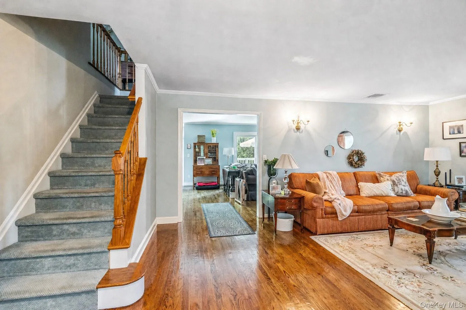 6 Cedar Avenue, Oyster Bay, NY, 4 Bedrooms Bedrooms, 9 Rooms Rooms,2 BathroomsBathrooms,Residential,For Rent,Cedar,0,1010411 6 Cedar Avenue, Oyster Bay, NY, 4 Bedrooms Bedrooms, 9 Rooms Rooms,2 BathroomsBathrooms,Residential,For Rent,Cedar,0,1010411