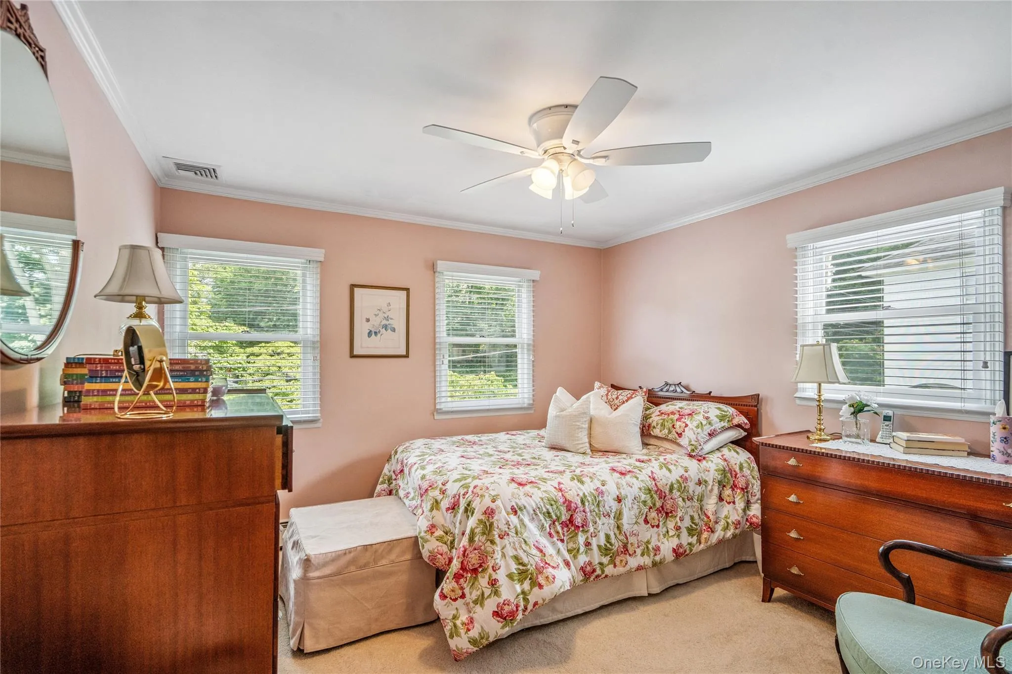 6 Cedar Avenue, Oyster Bay, NY, 4 Bedrooms Bedrooms, 9 Rooms Rooms,2 BathroomsBathrooms,Residential,For Rent,Cedar,0,1010411 6 Cedar Avenue, Oyster Bay, NY, 4 Bedrooms Bedrooms, 9 Rooms Rooms,2 BathroomsBathrooms,Residential,For Rent,Cedar,0,1010411