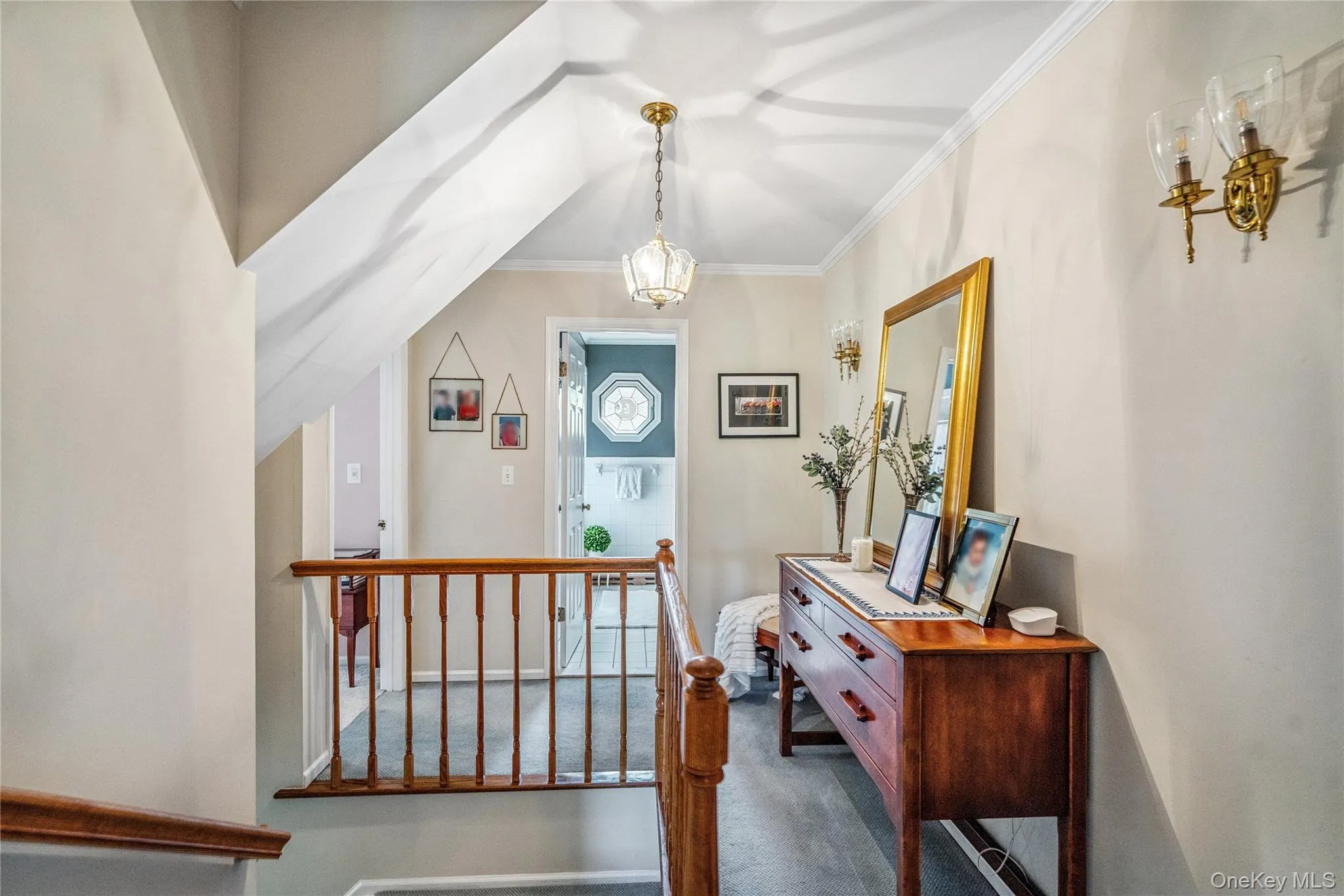 6 Cedar Avenue, Oyster Bay, NY, 4 Bedrooms Bedrooms, 9 Rooms Rooms,2 BathroomsBathrooms,Residential,For Rent,Cedar,0,1010411 6 Cedar Avenue, Oyster Bay, NY, 4 Bedrooms Bedrooms, 9 Rooms Rooms,2 BathroomsBathrooms,Residential,For Rent,Cedar,0,1010411