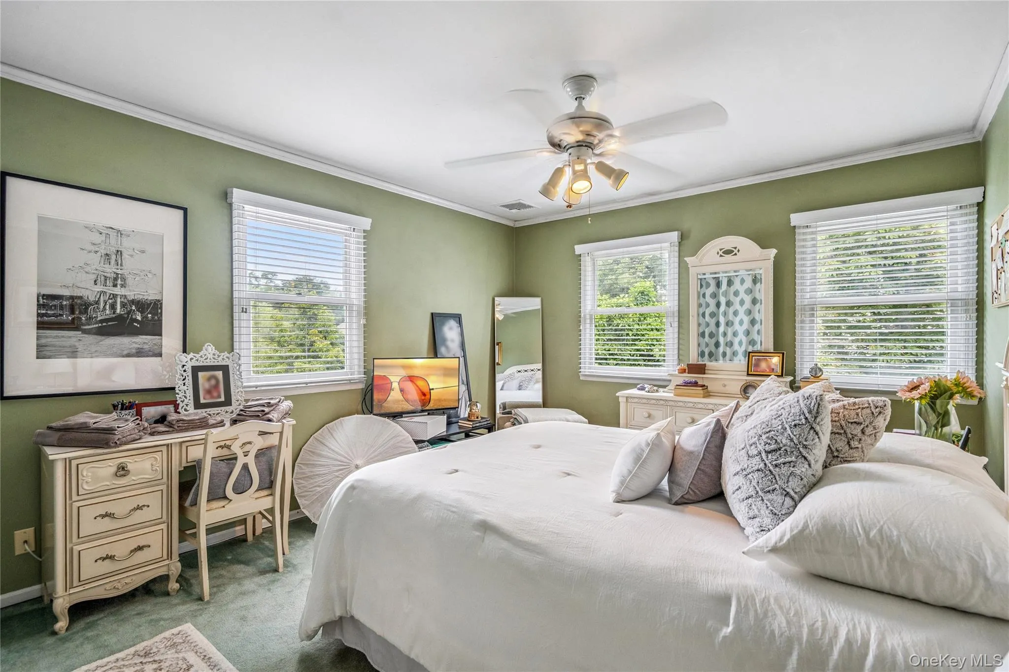 6 Cedar Avenue, Oyster Bay, NY, 4 Bedrooms Bedrooms, 9 Rooms Rooms,2 BathroomsBathrooms,Residential,For Rent,Cedar,0,1010411 6 Cedar Avenue, Oyster Bay, NY, 4 Bedrooms Bedrooms, 9 Rooms Rooms,2 BathroomsBathrooms,Residential,For Rent,Cedar,0,1010411