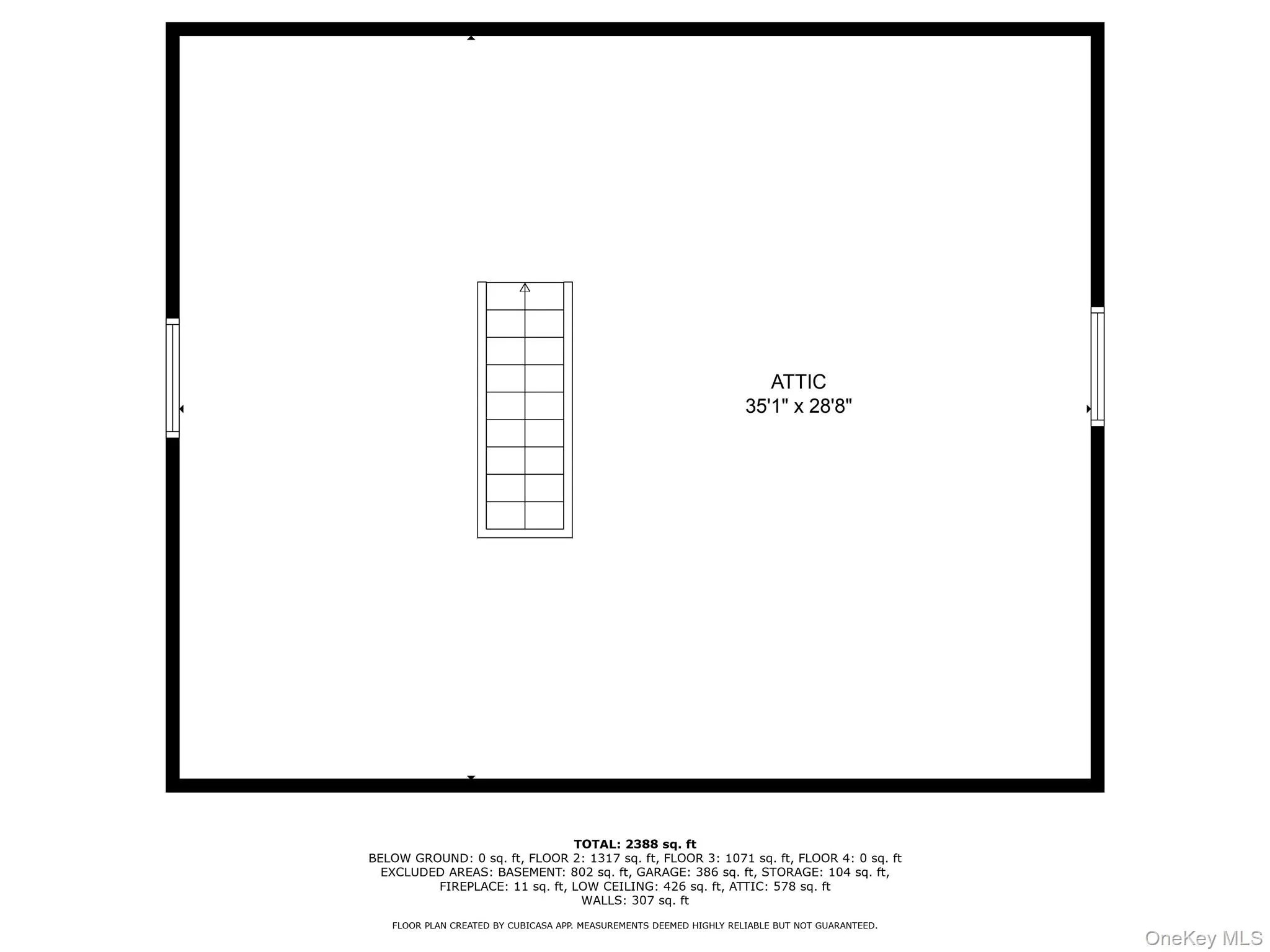 6 Cedar Avenue, Oyster Bay, NY, 4 Bedrooms Bedrooms, 9 Rooms Rooms,2 BathroomsBathrooms,Residential,For Rent,Cedar,0,1010411 6 Cedar Avenue, Oyster Bay, NY, 4 Bedrooms Bedrooms, 9 Rooms Rooms,2 BathroomsBathrooms,Residential,For Rent,Cedar,0,1010411